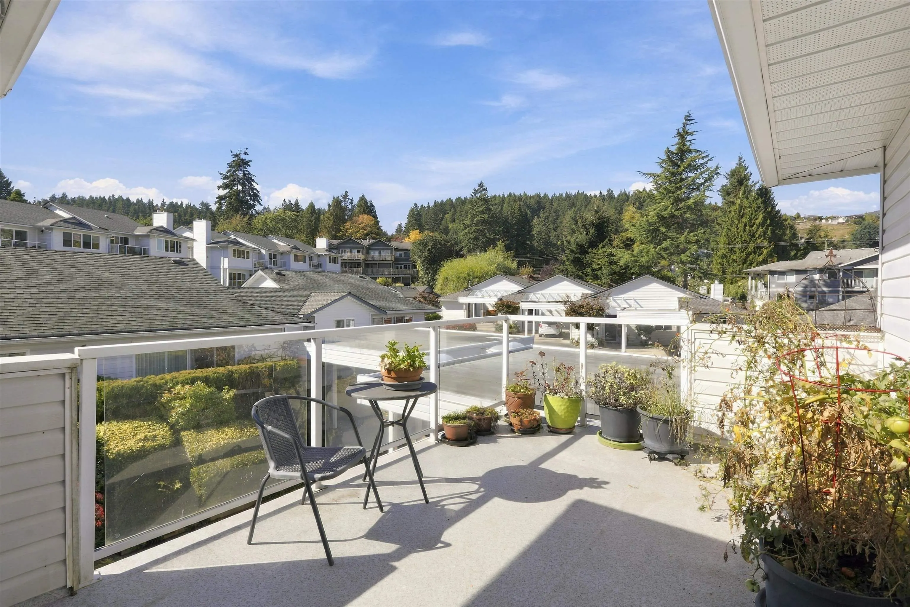 699 Dougall Road #15