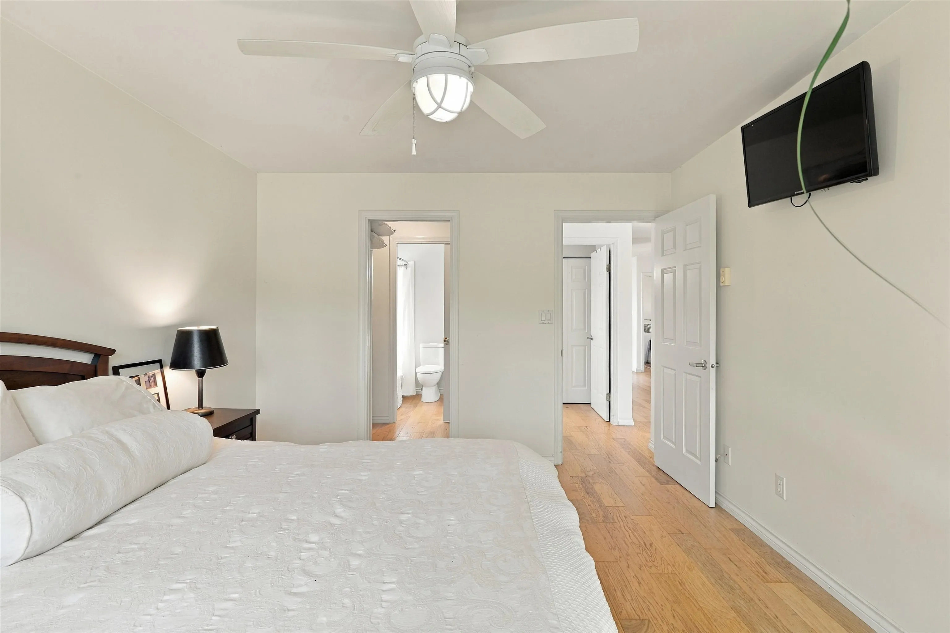 699 Dougall Road #15