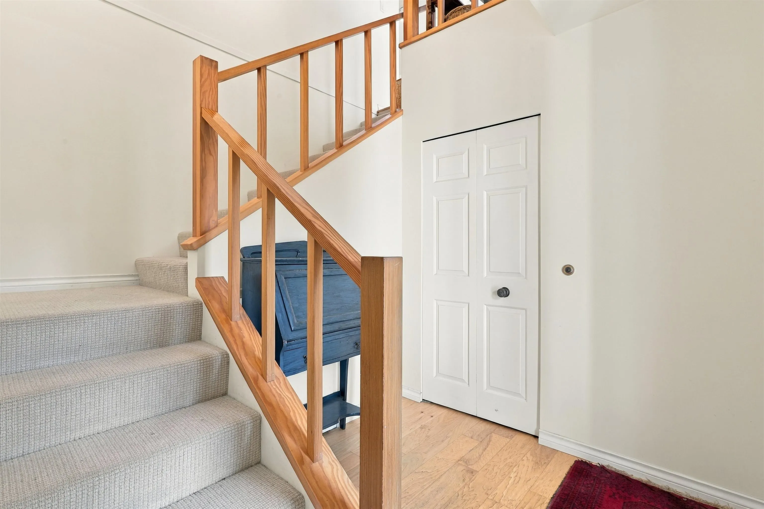 699 Dougall Road #15