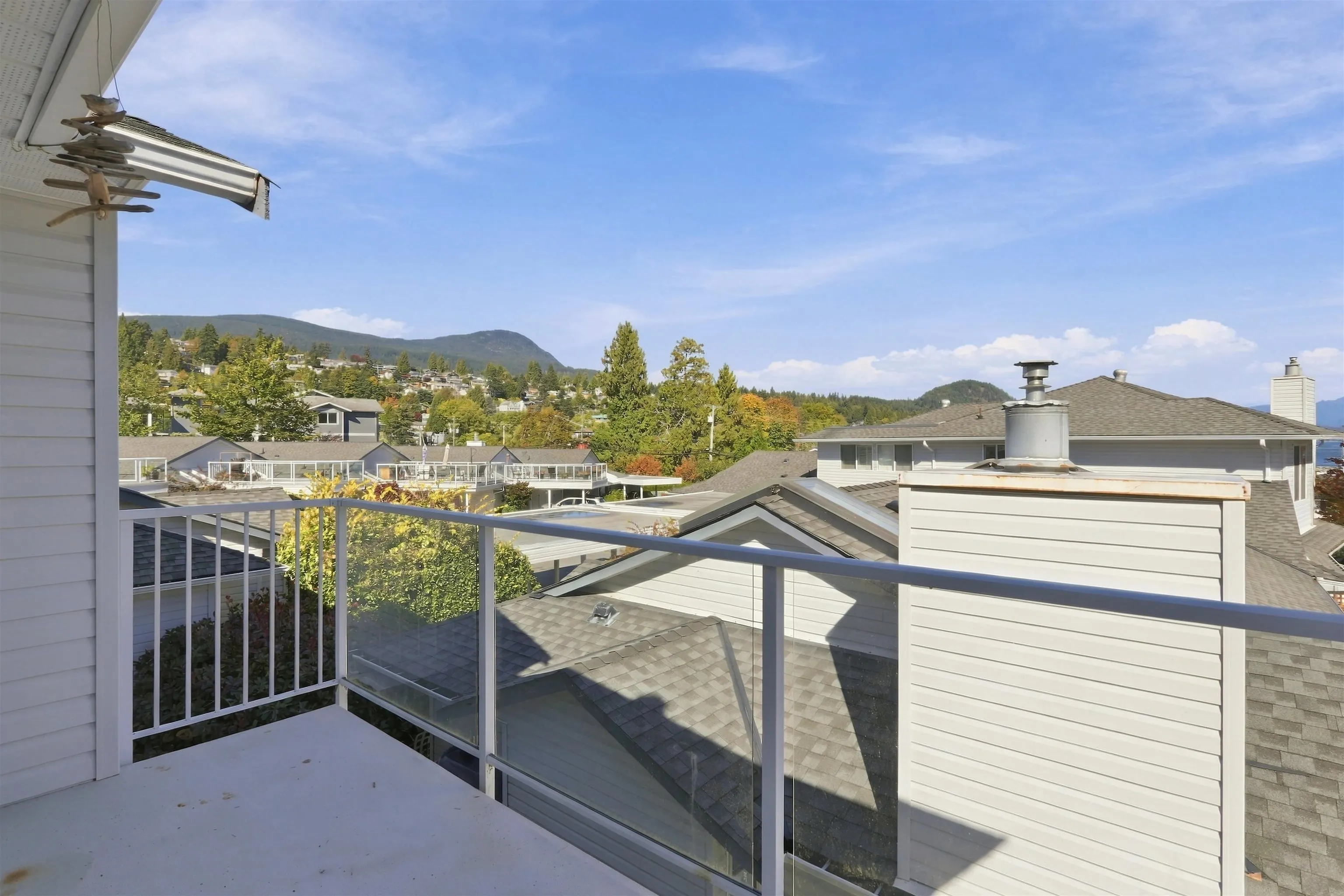 699 Dougall Road #15