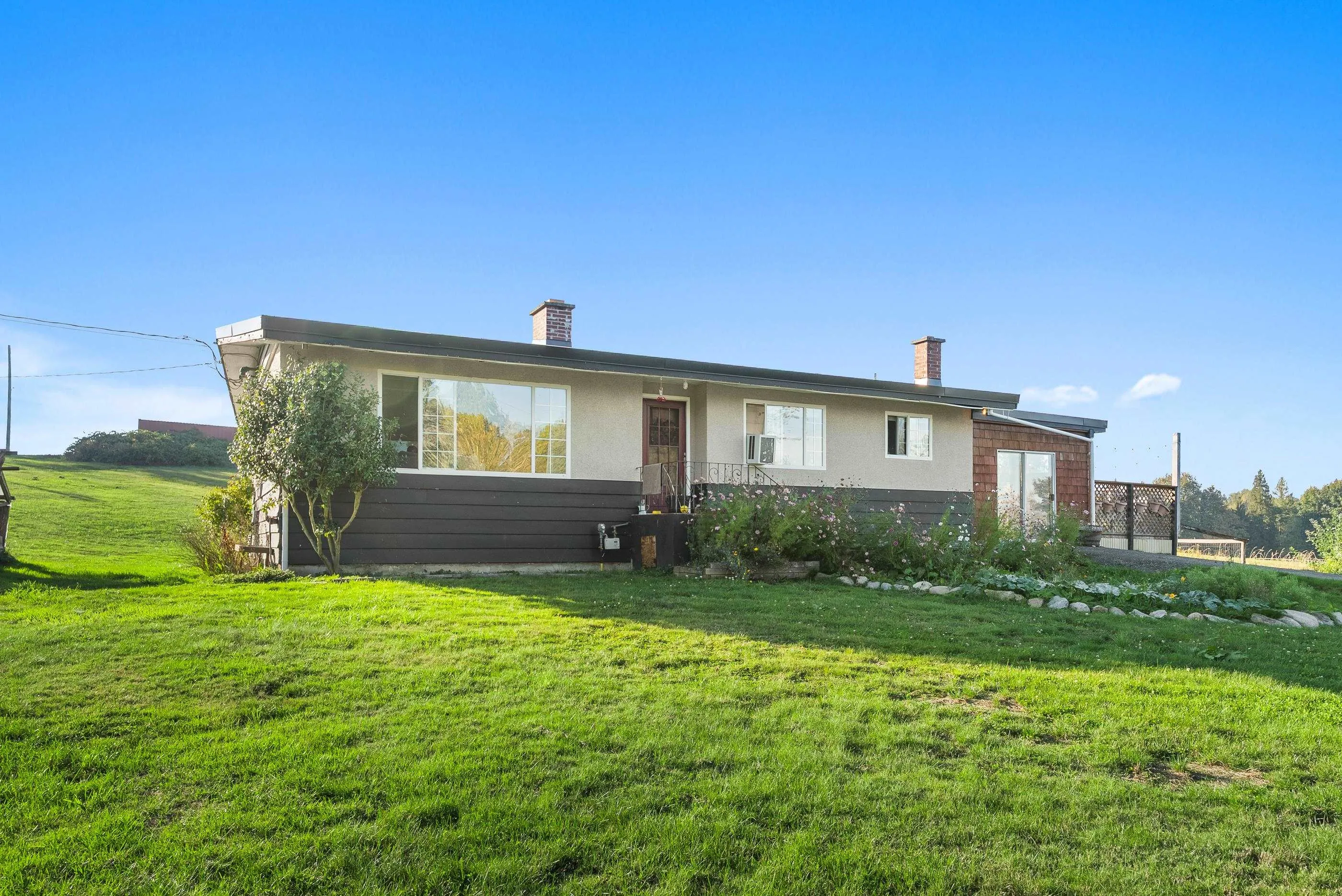 6077 Ross Road