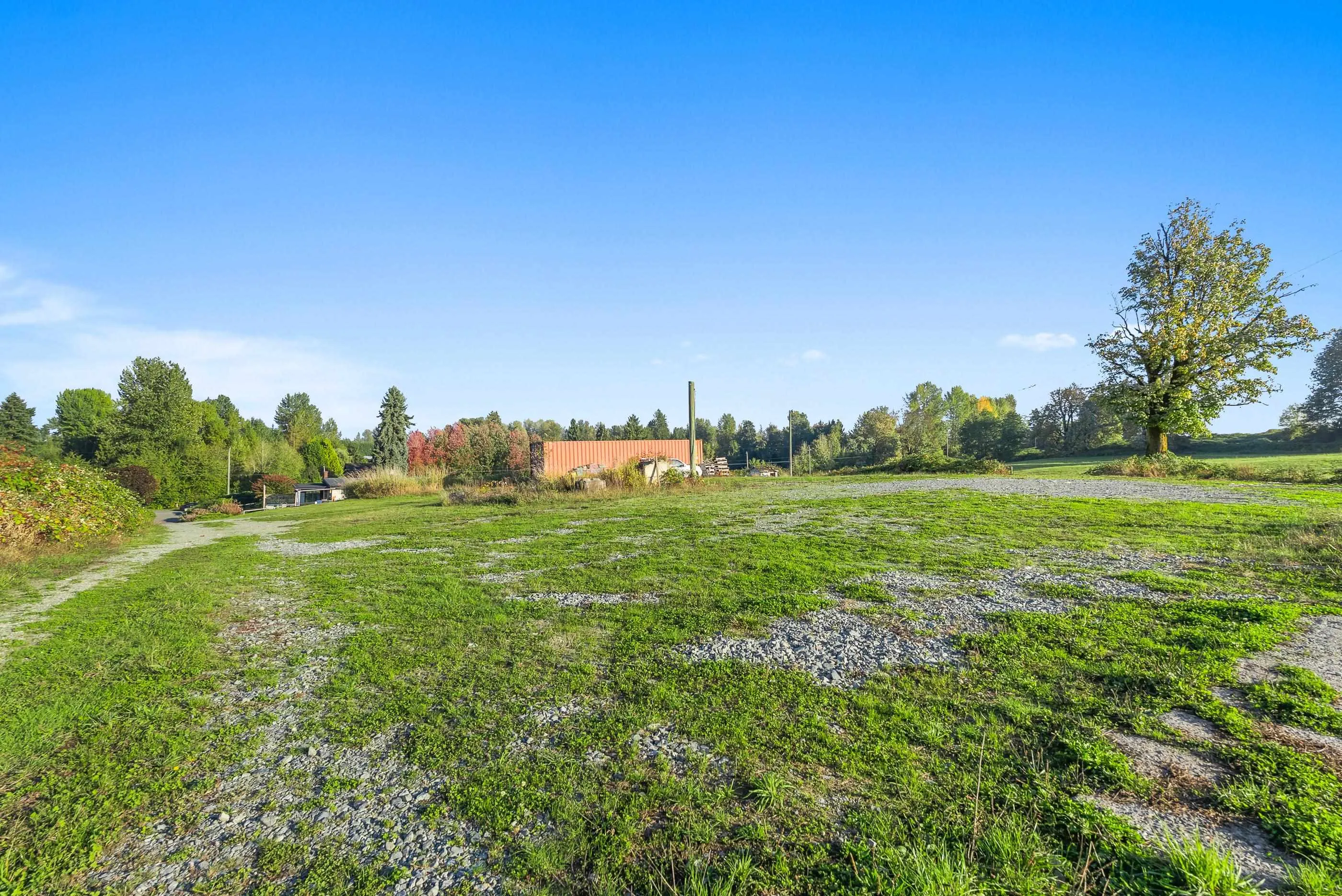 6077 Ross Road