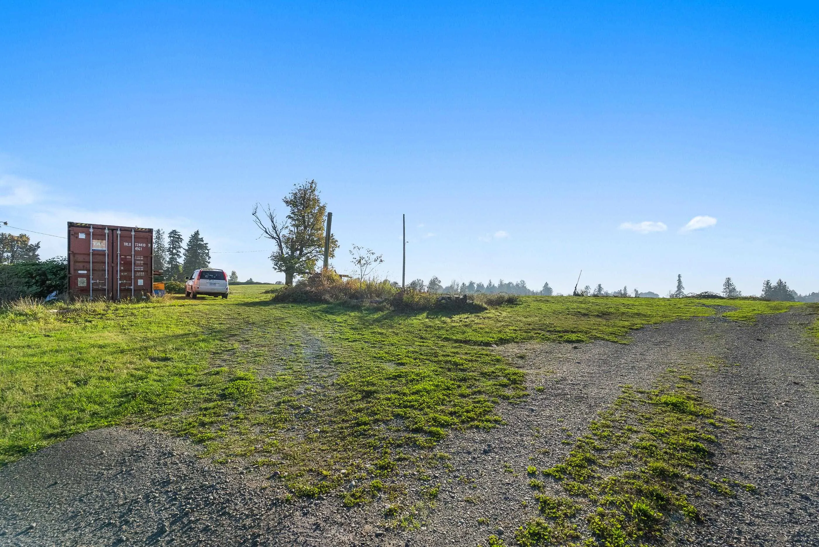 6077 Ross Road