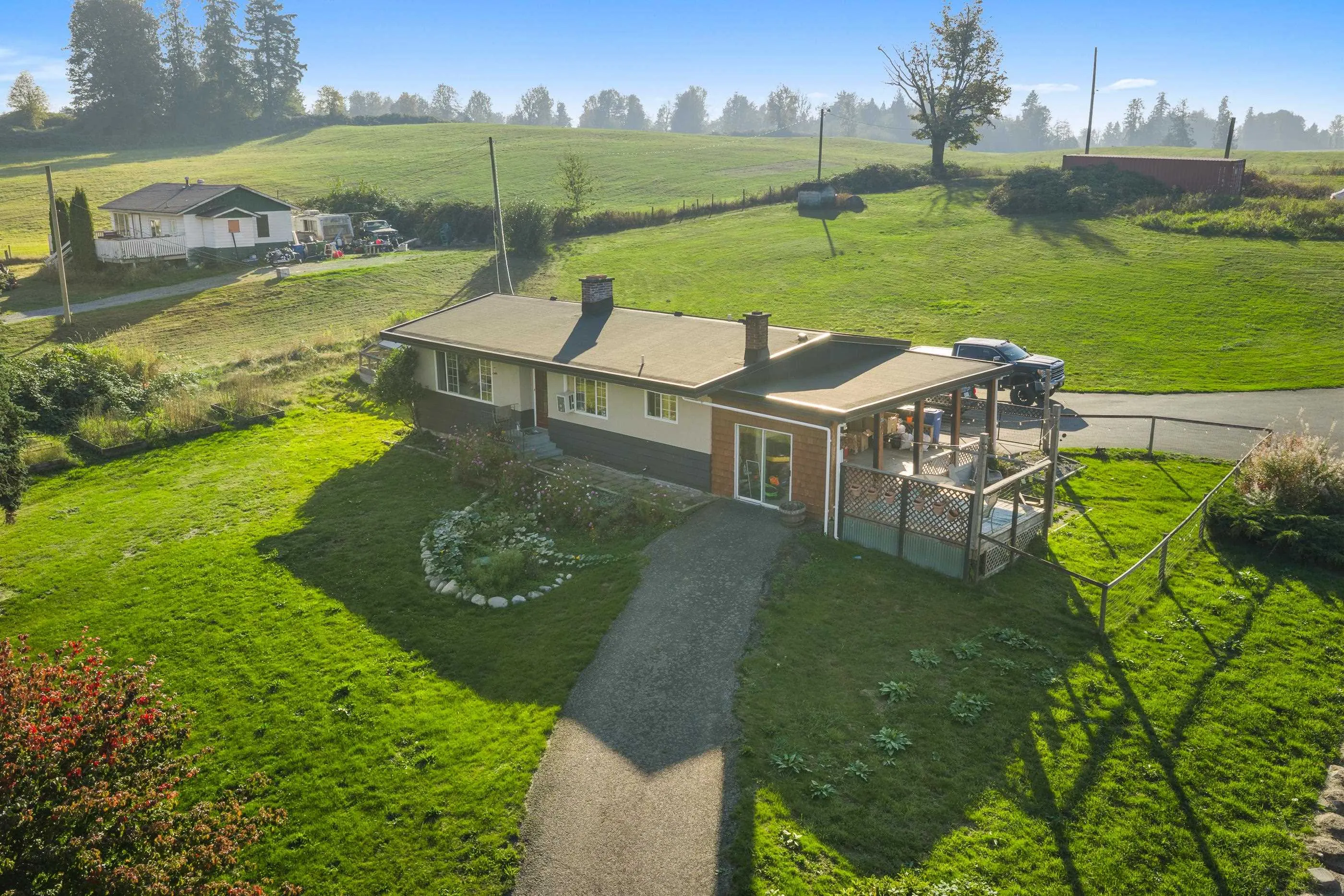 6077 Ross Road