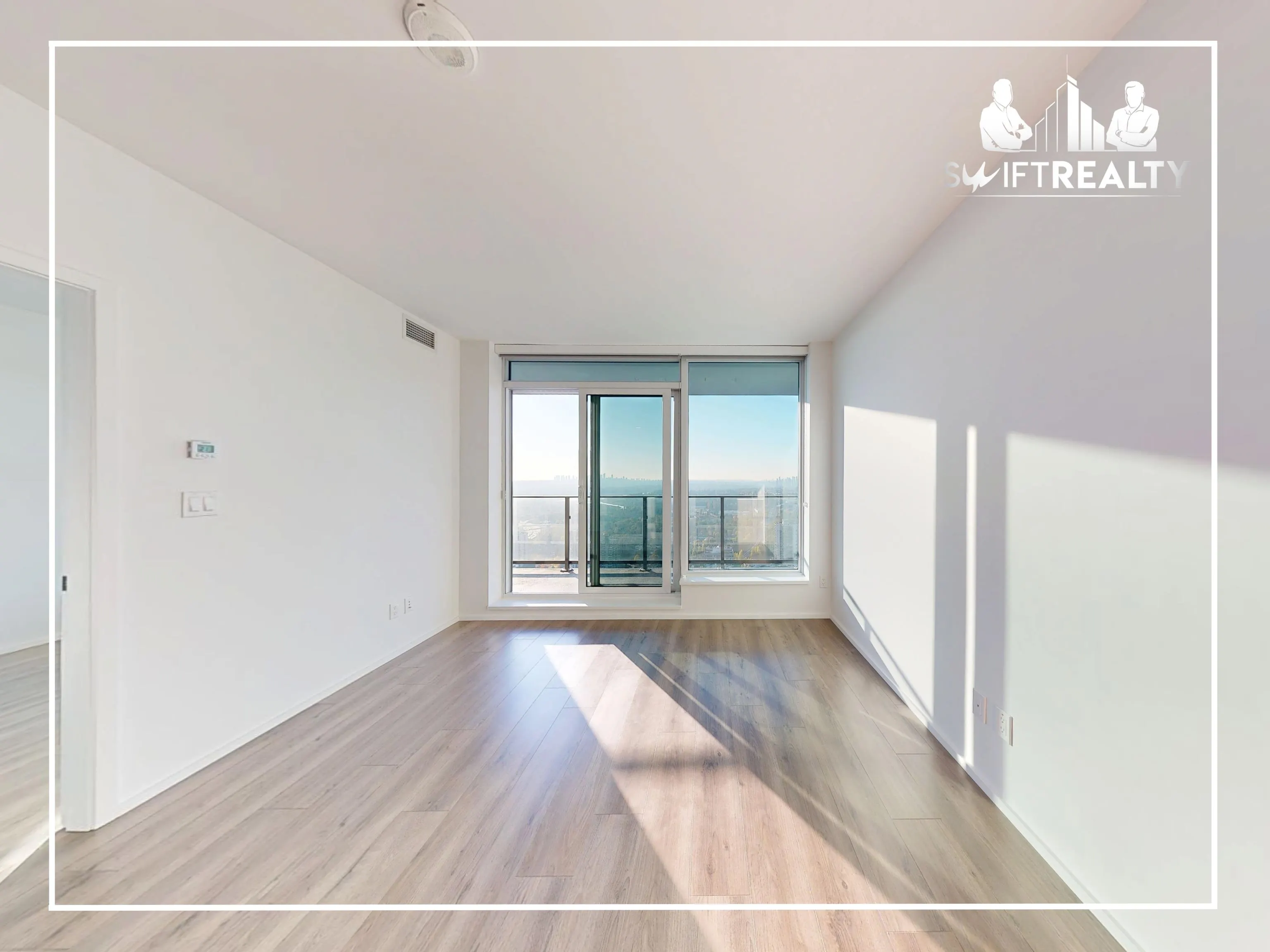 3809 Evergreen Place #4309