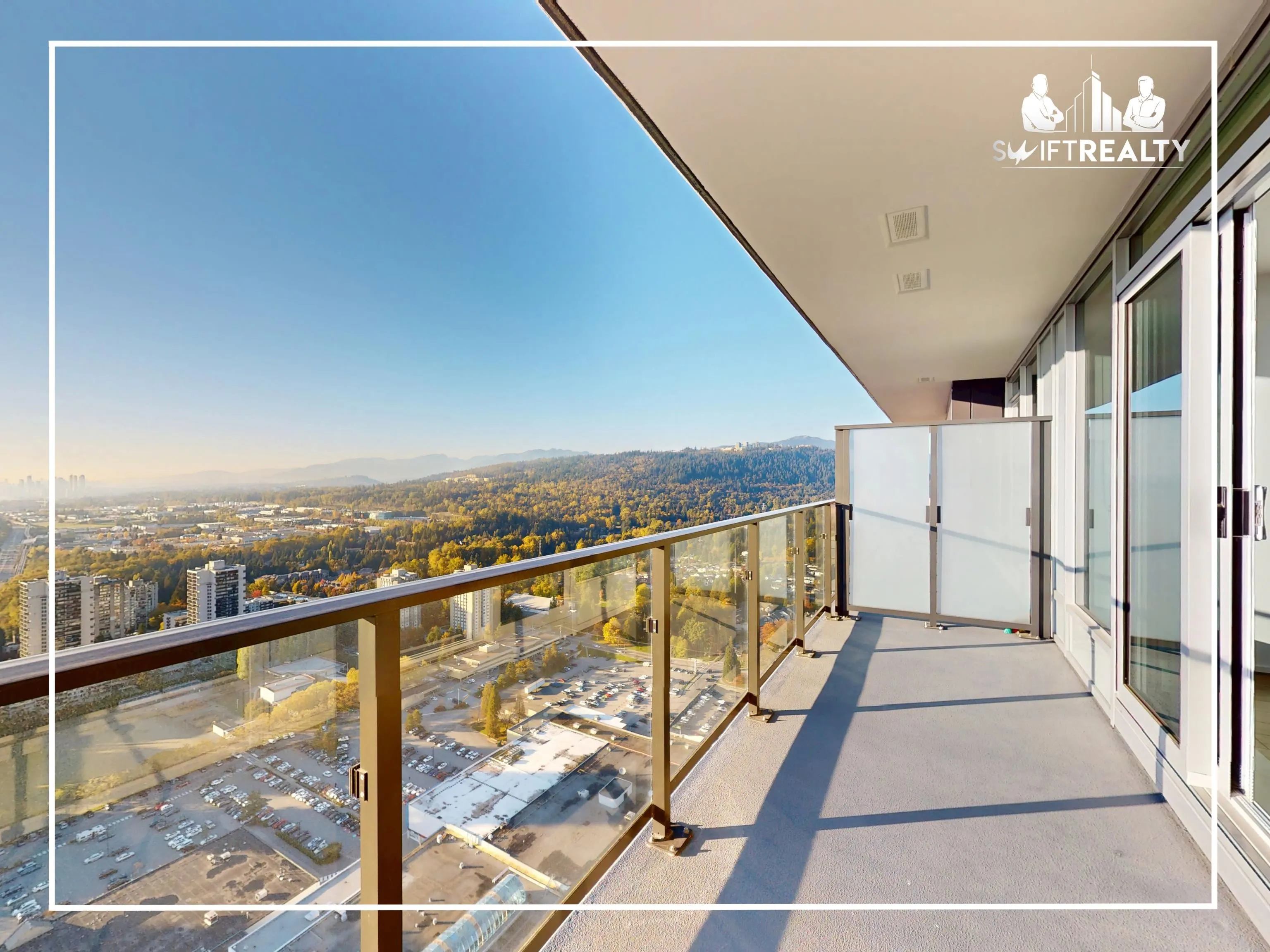 3809 Evergreen Place #4309
