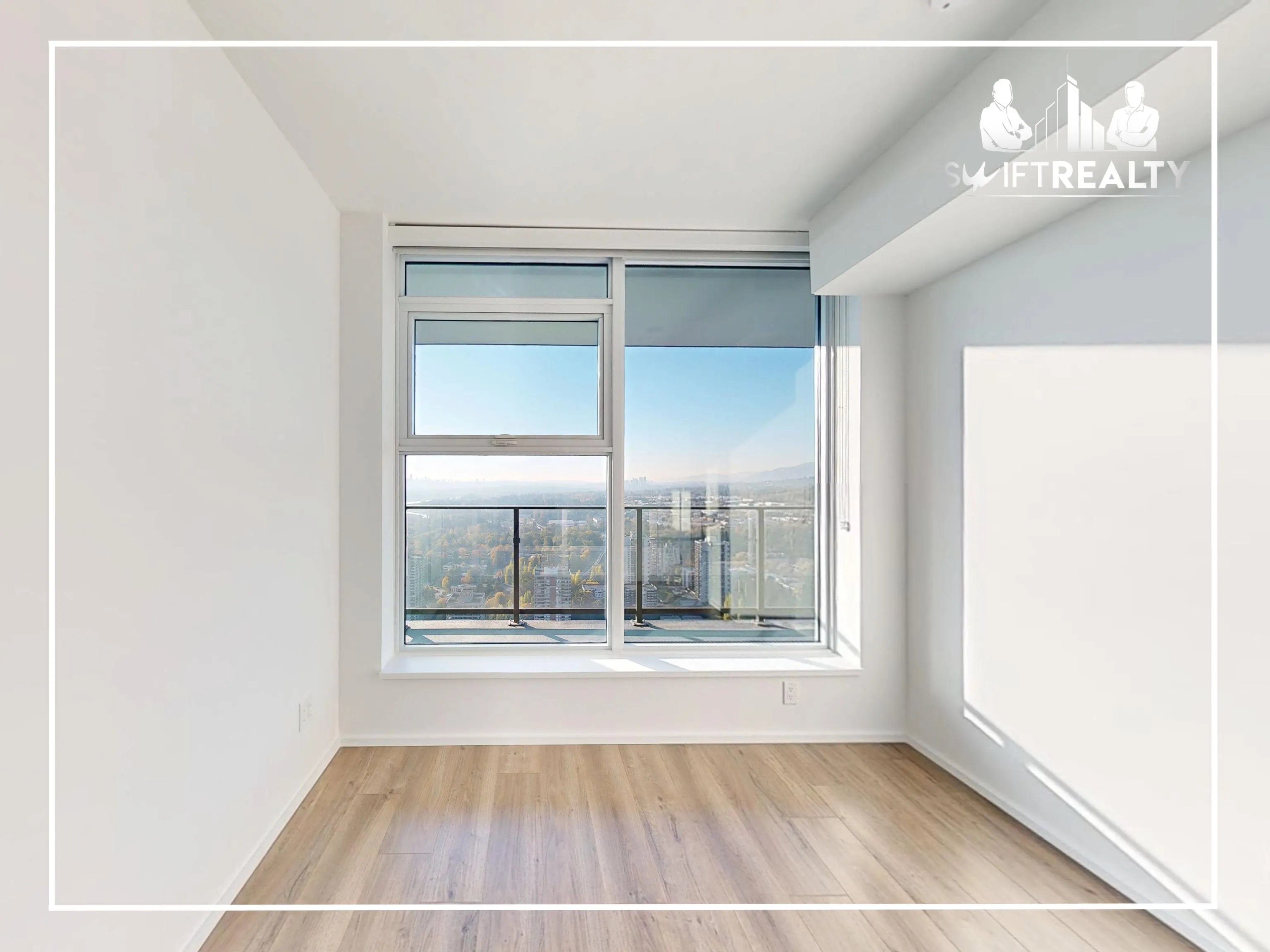3809 Evergreen Place #4309