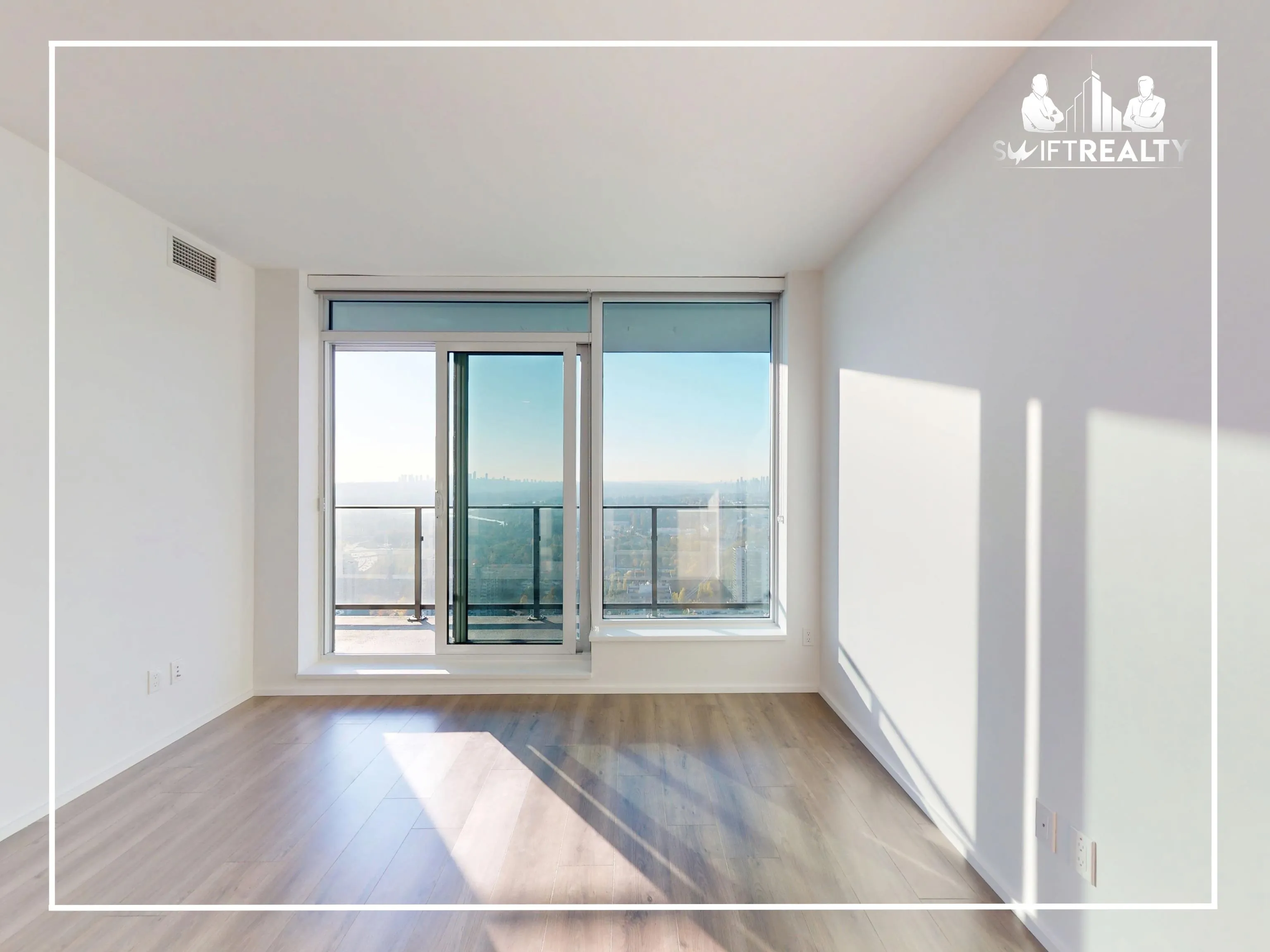 3809 Evergreen Place #4309