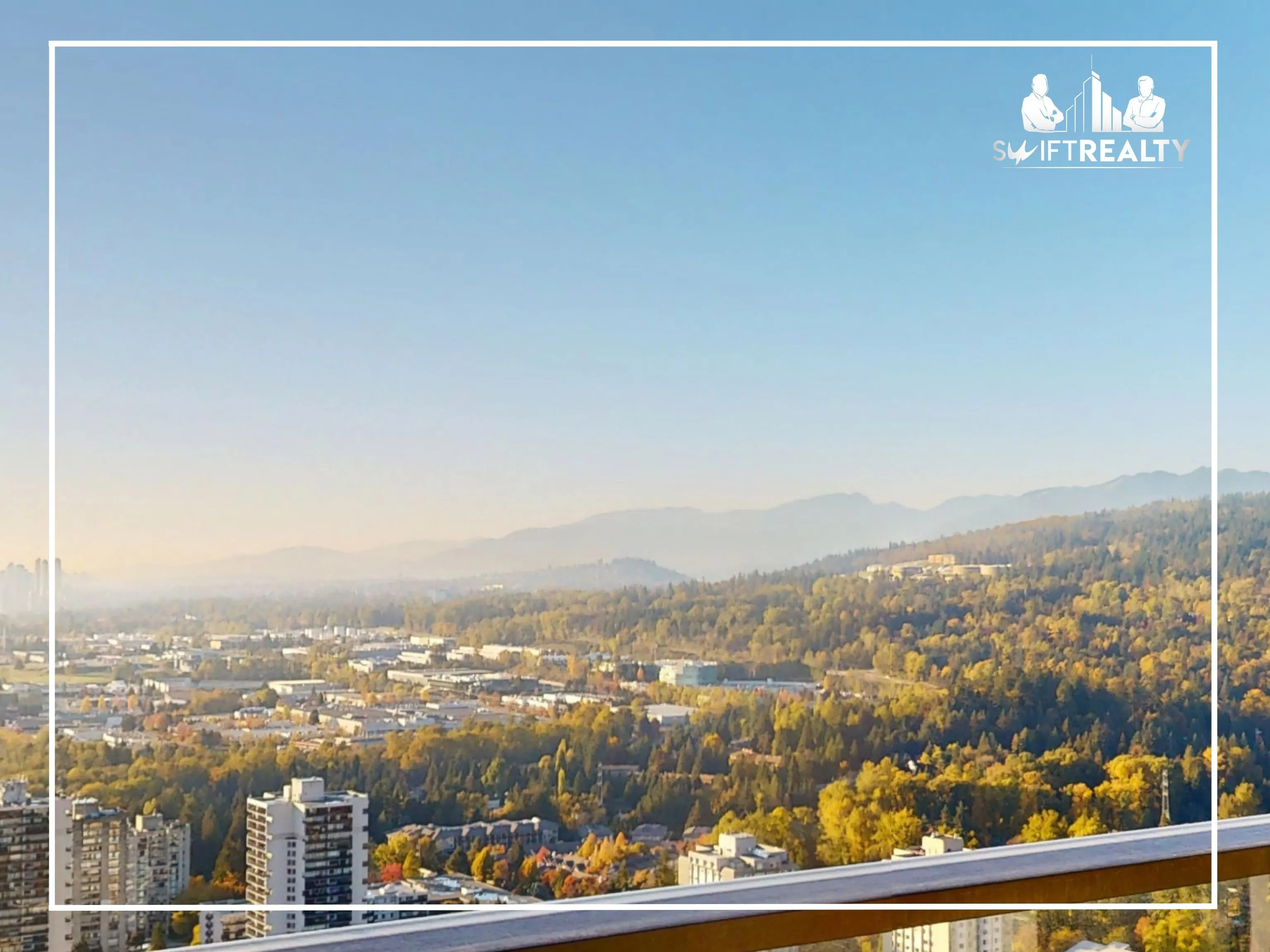 3809 Evergreen Place #4309