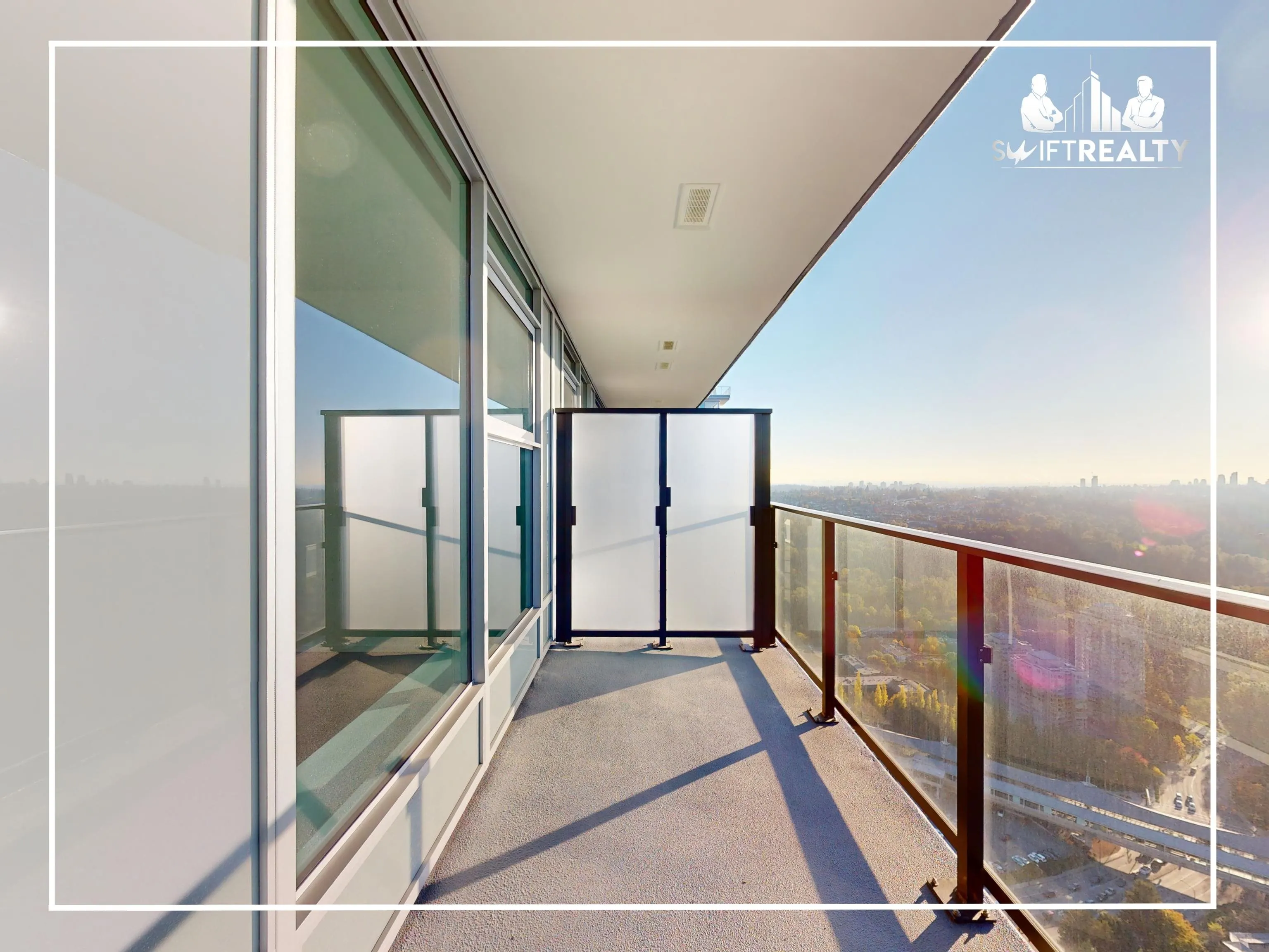 3809 Evergreen Place #4309