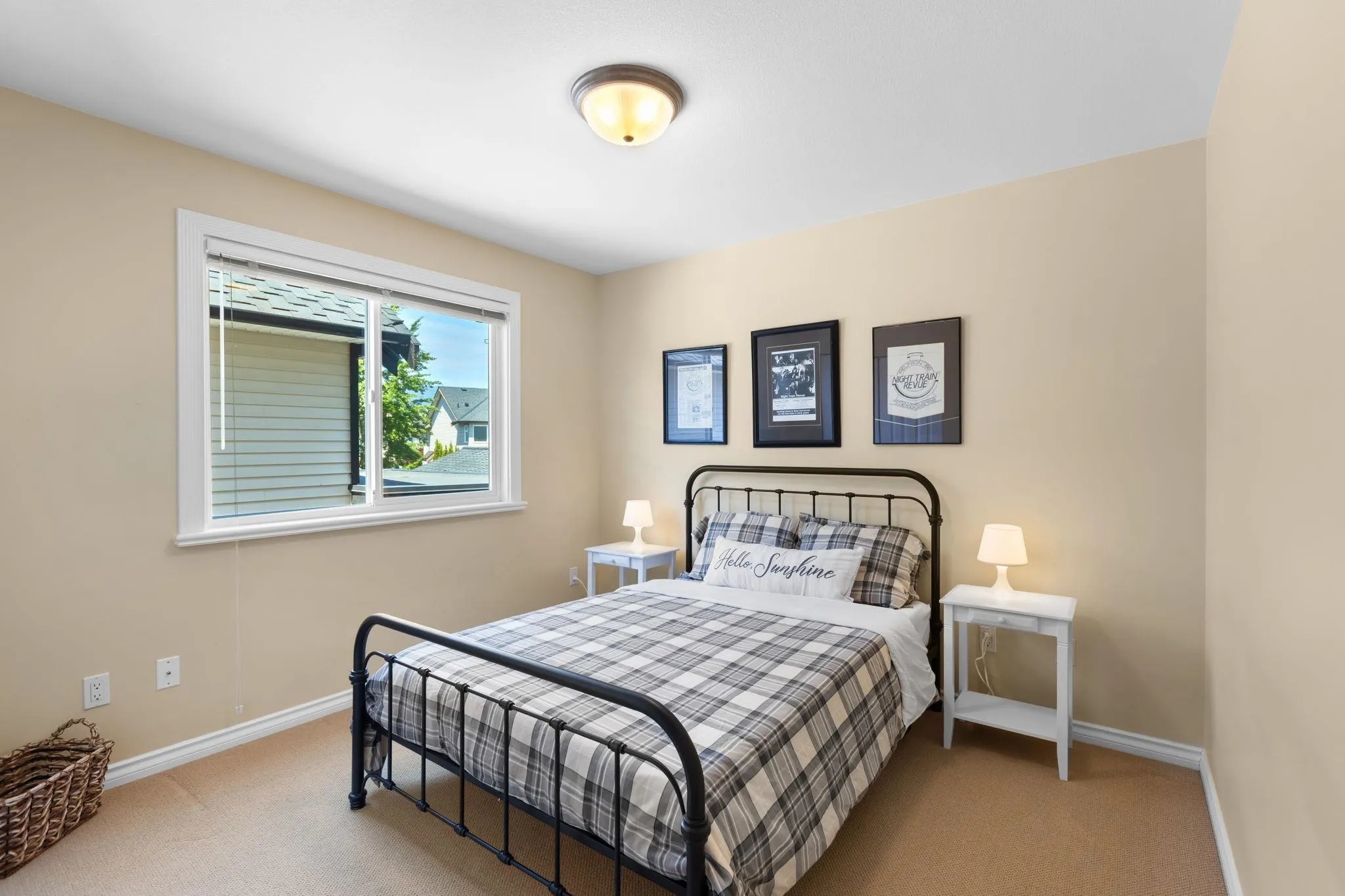 2484 Nile Gate #A/B