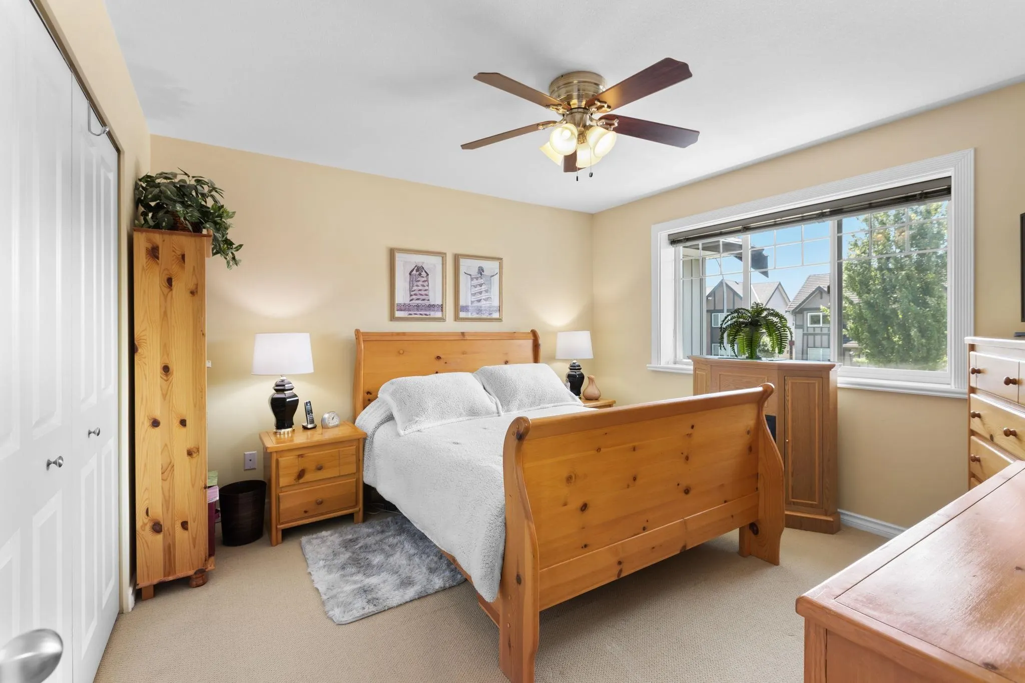 2484 Nile Gate #A/B