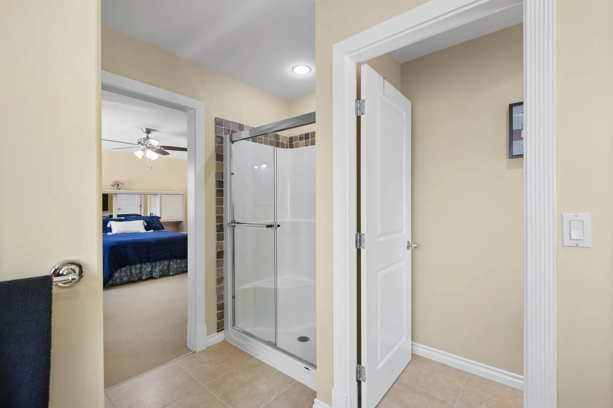 2484 Nile Gate #A/B