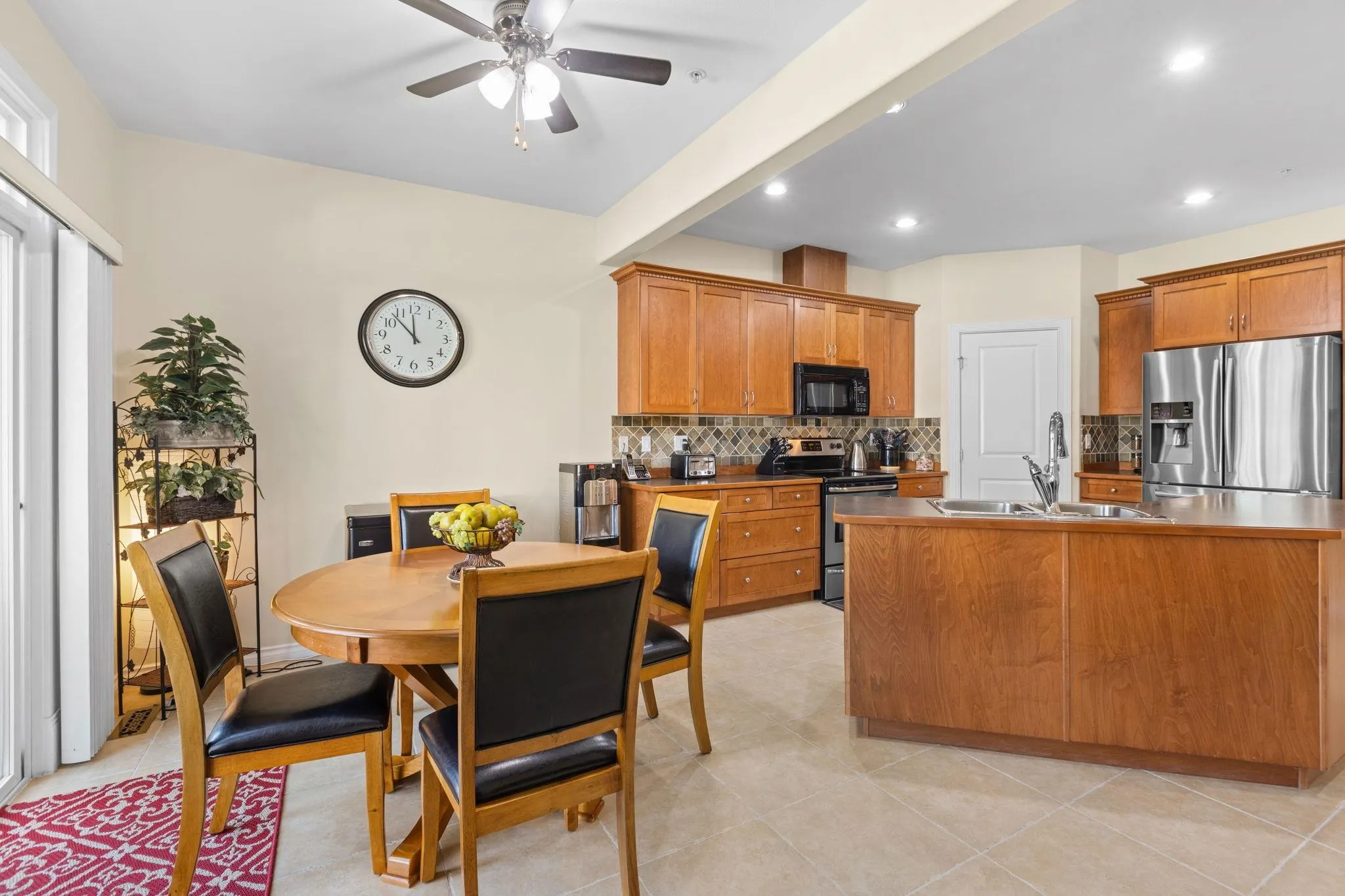 2484 Nile Gate #A/B