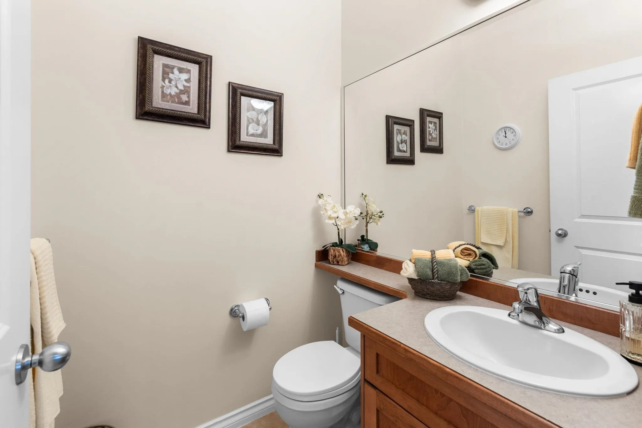 2484 Nile Gate #A/B