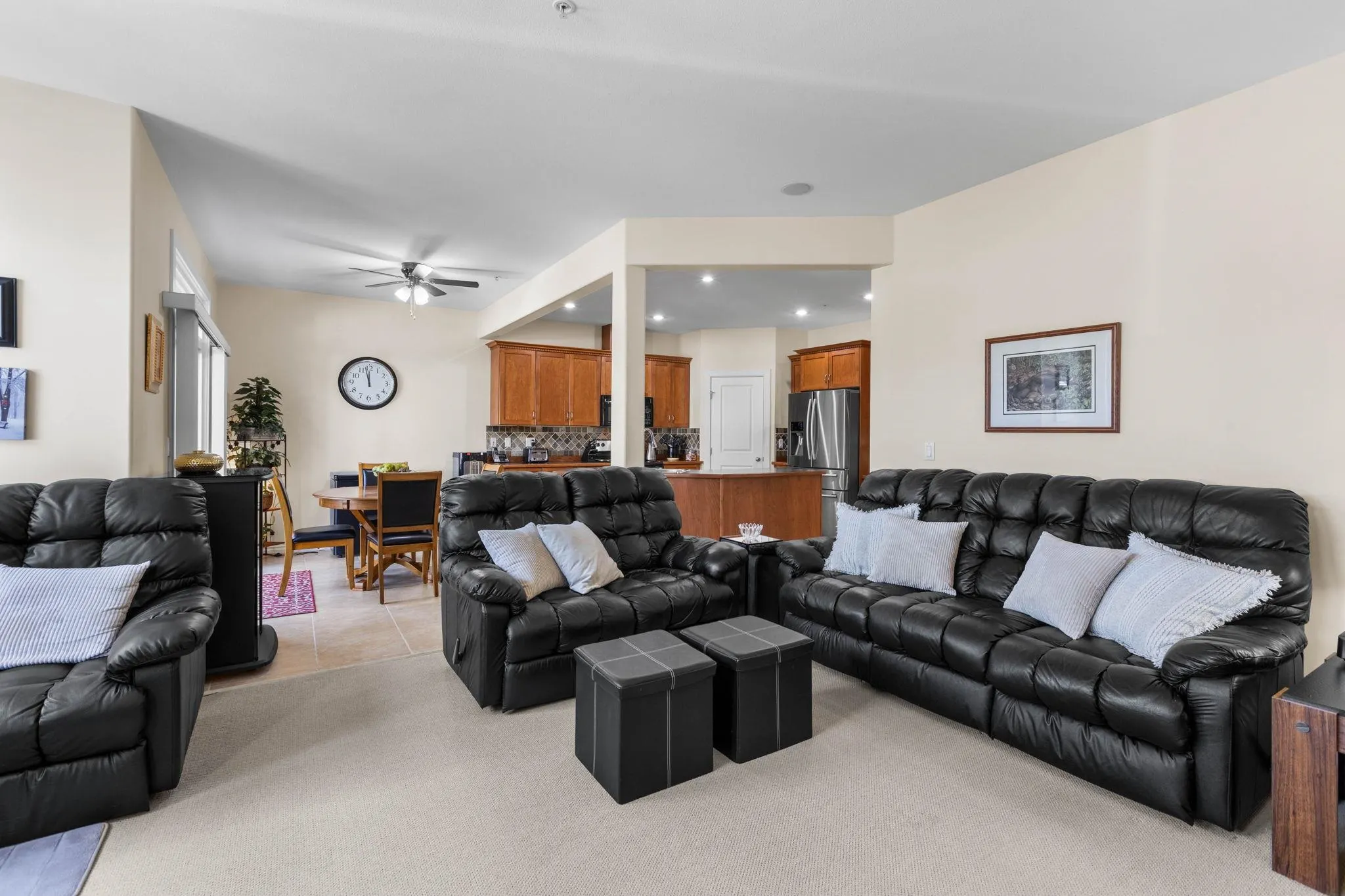 2484 Nile Gate #A/B