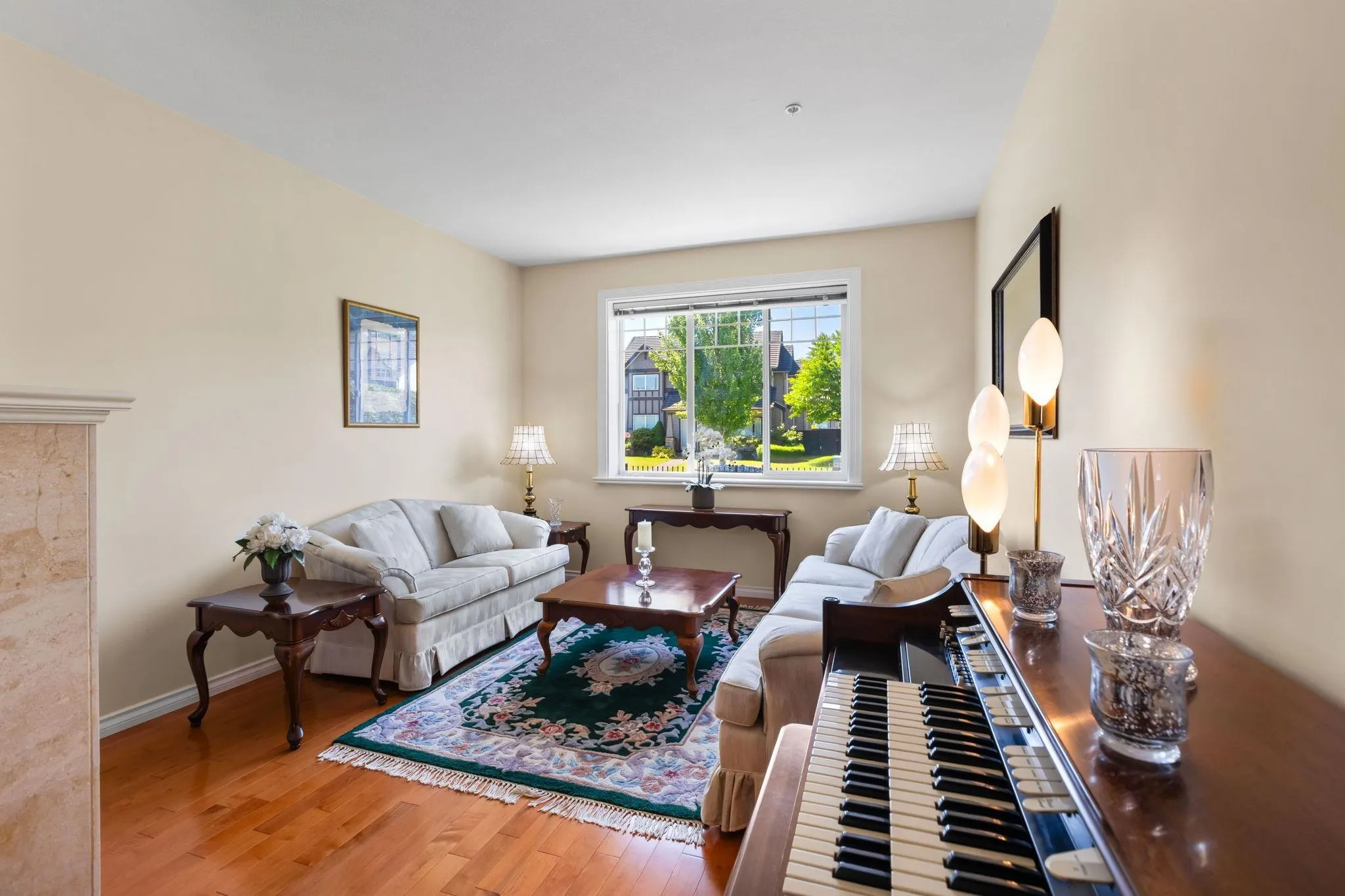 2484 Nile Gate #A/B