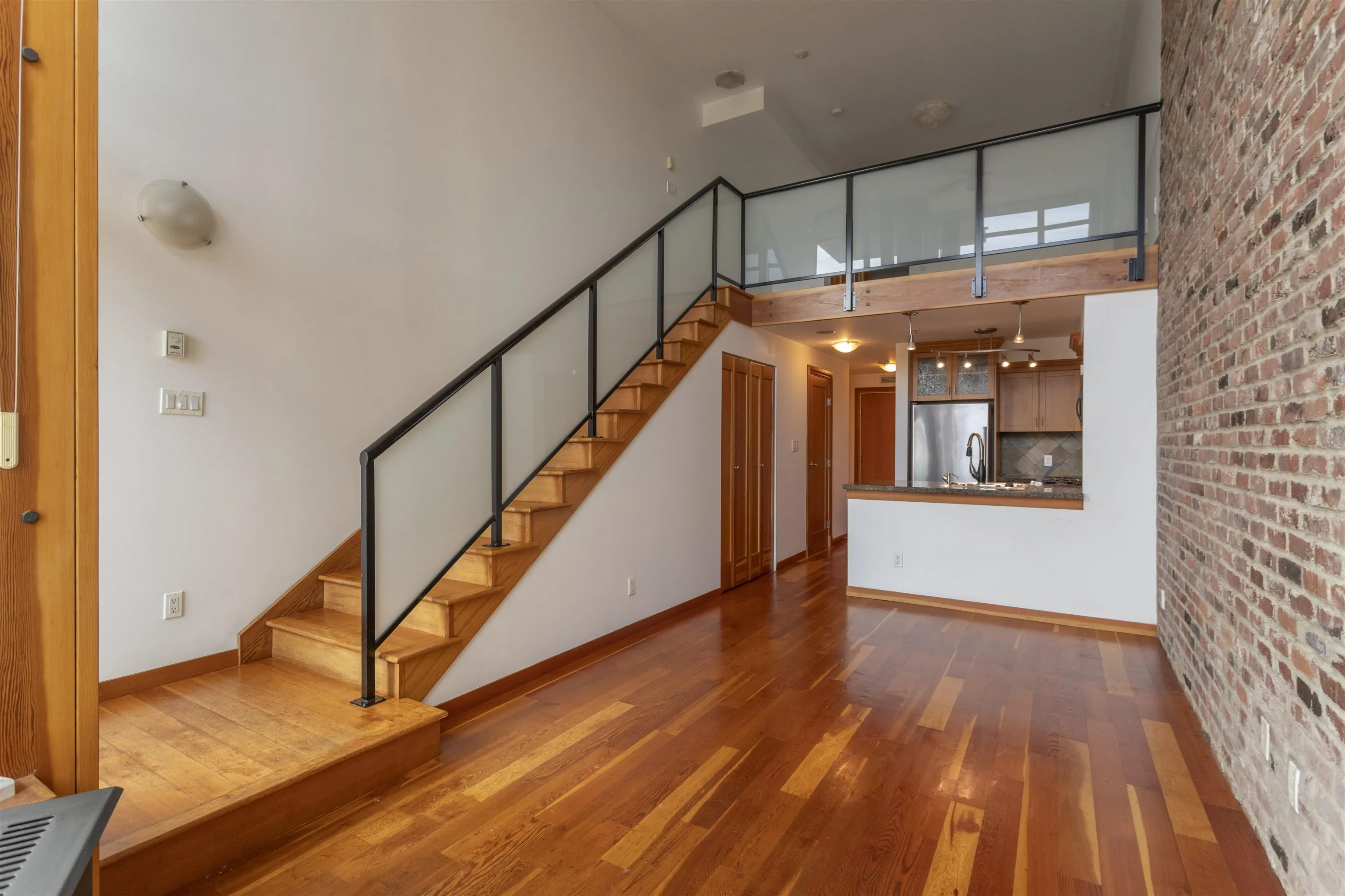 10 Renaissance Square #217