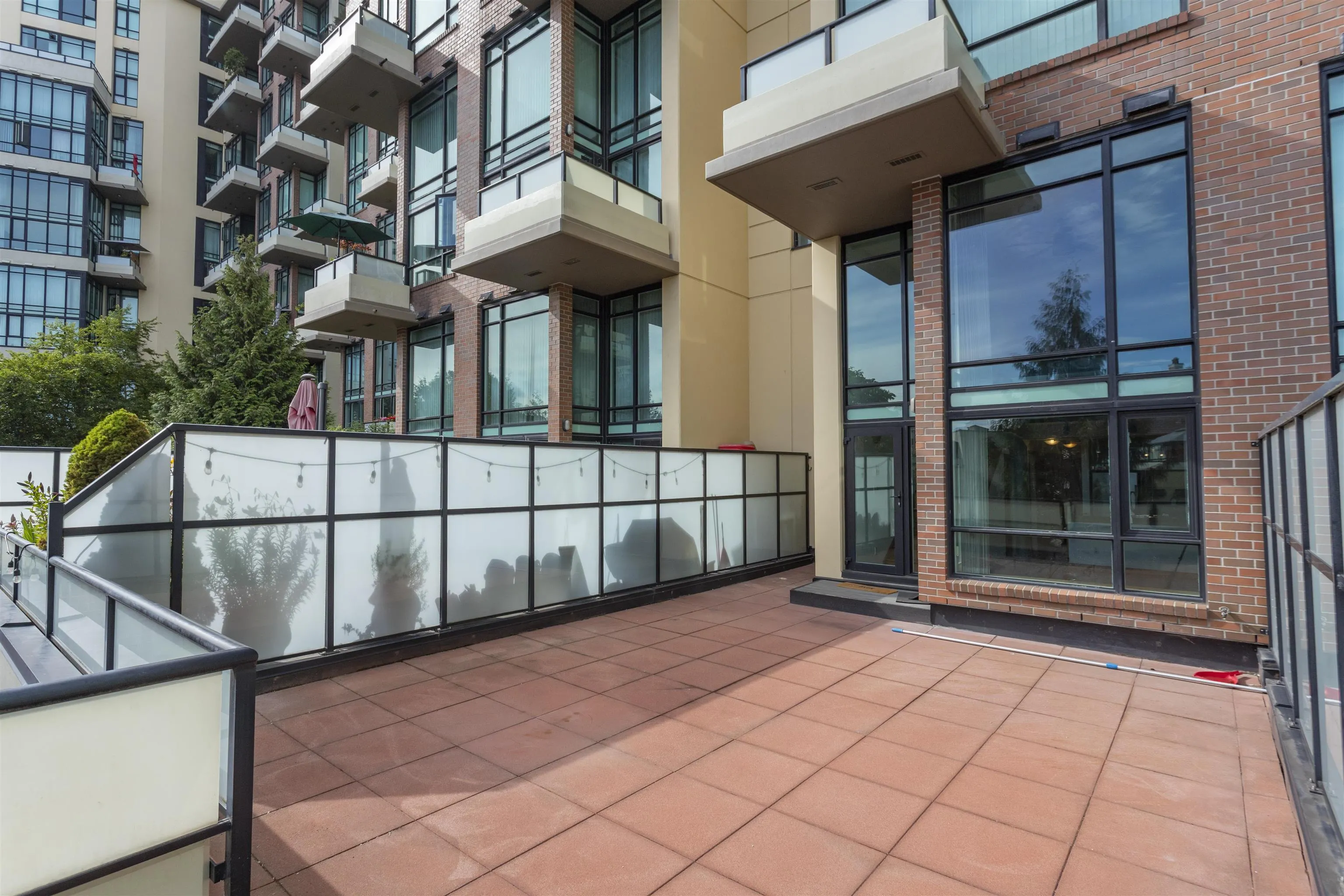 10 Renaissance Square #217