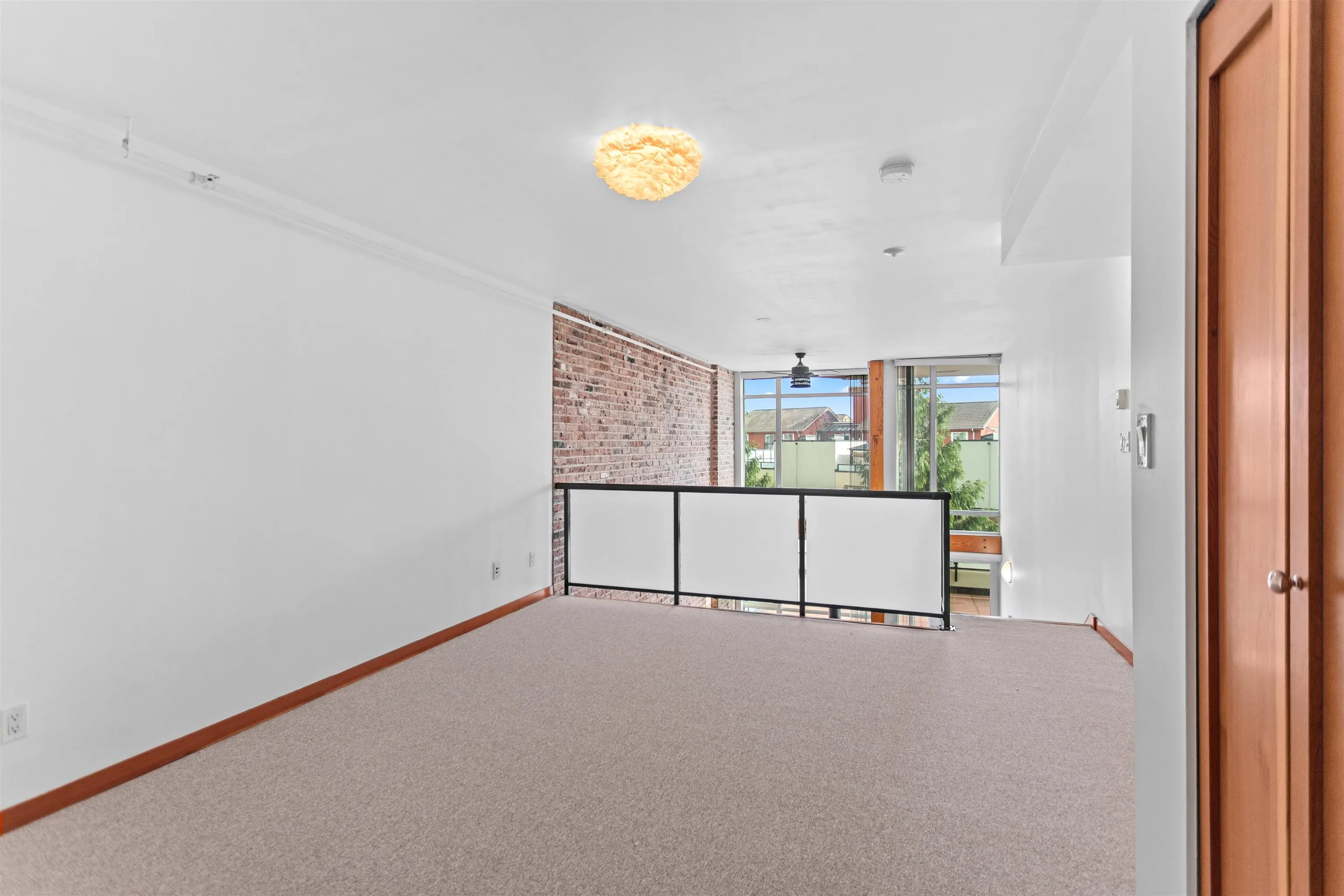 10 Renaissance Square #217