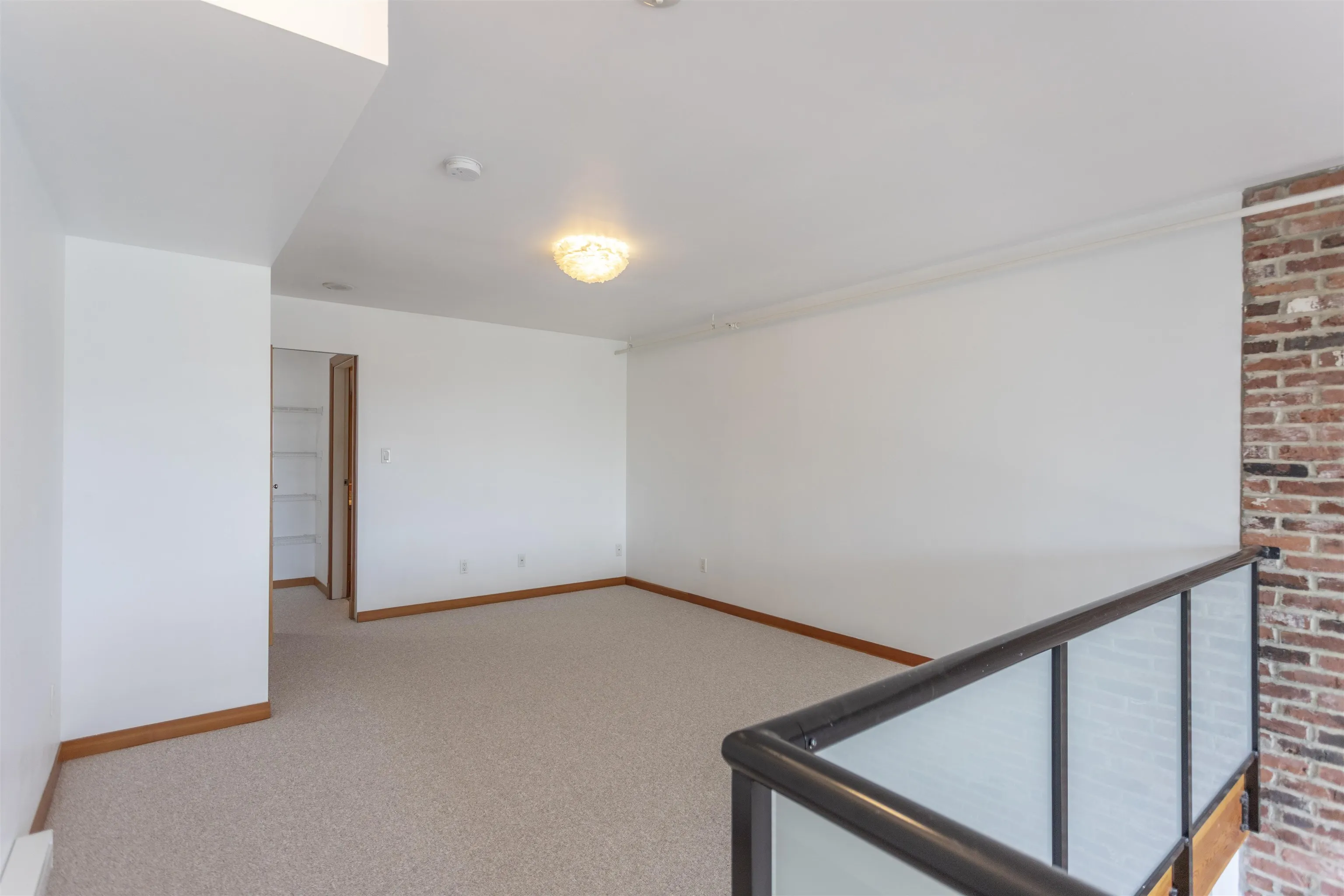 10 Renaissance Square #217