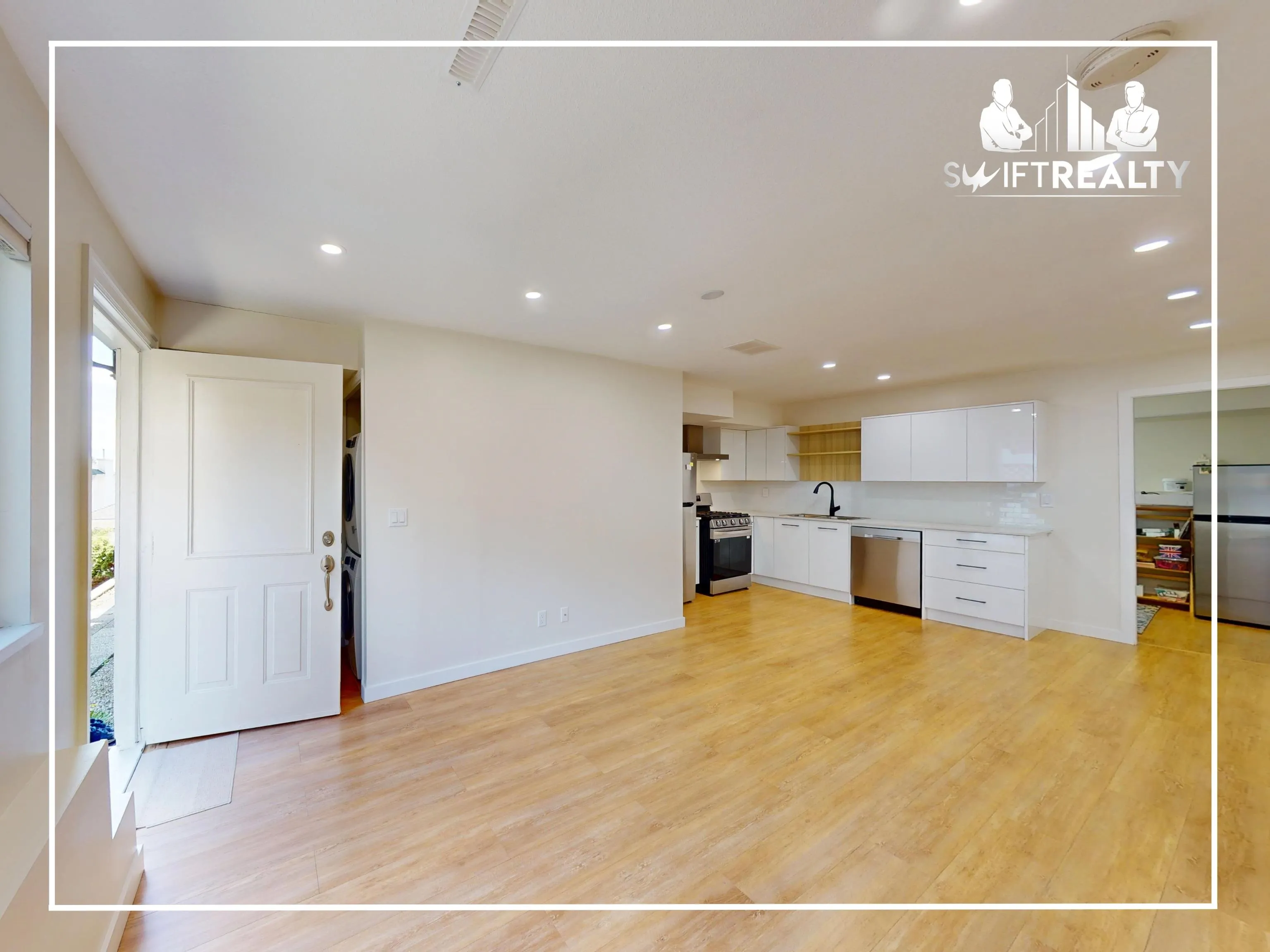 3173 Sylvia Place #GL