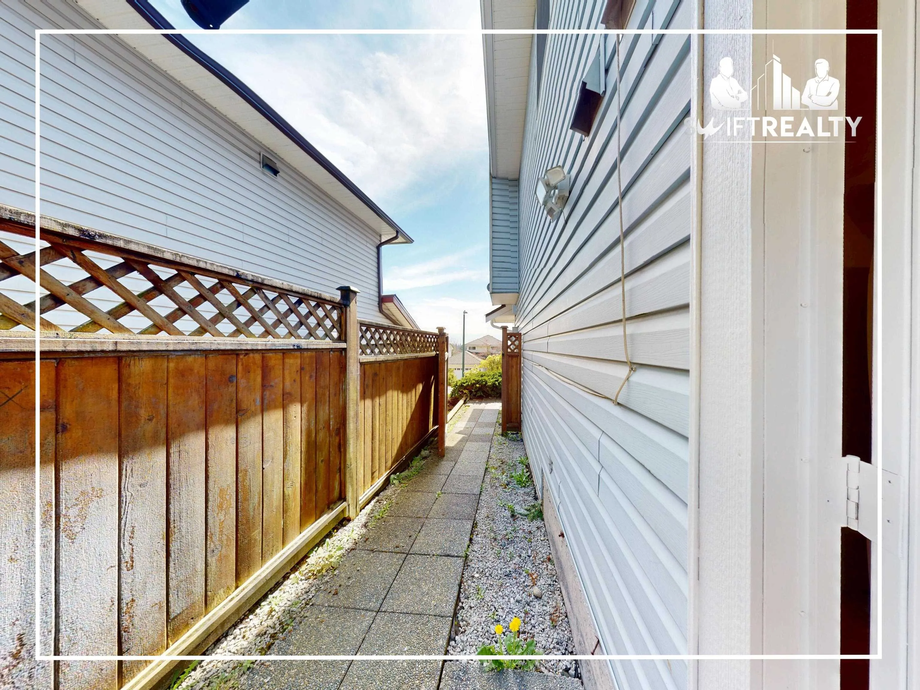3173 Sylvia Place #GL
