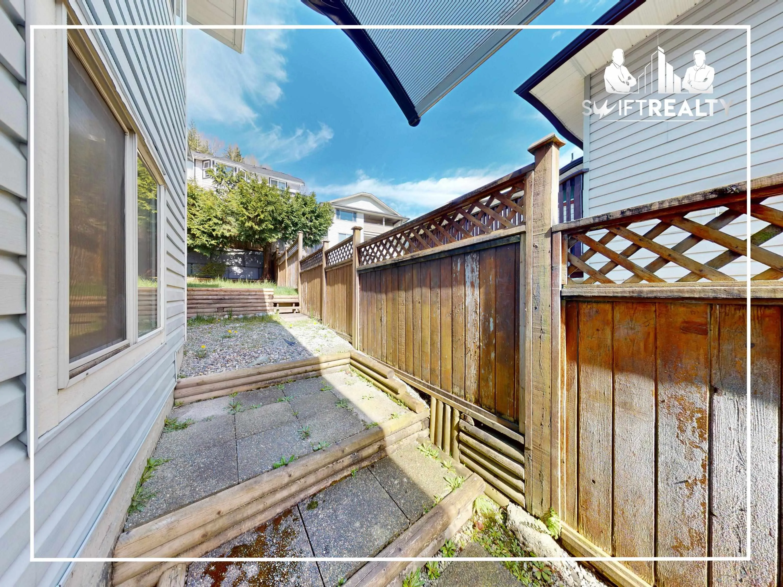 3173 Sylvia Place #GL