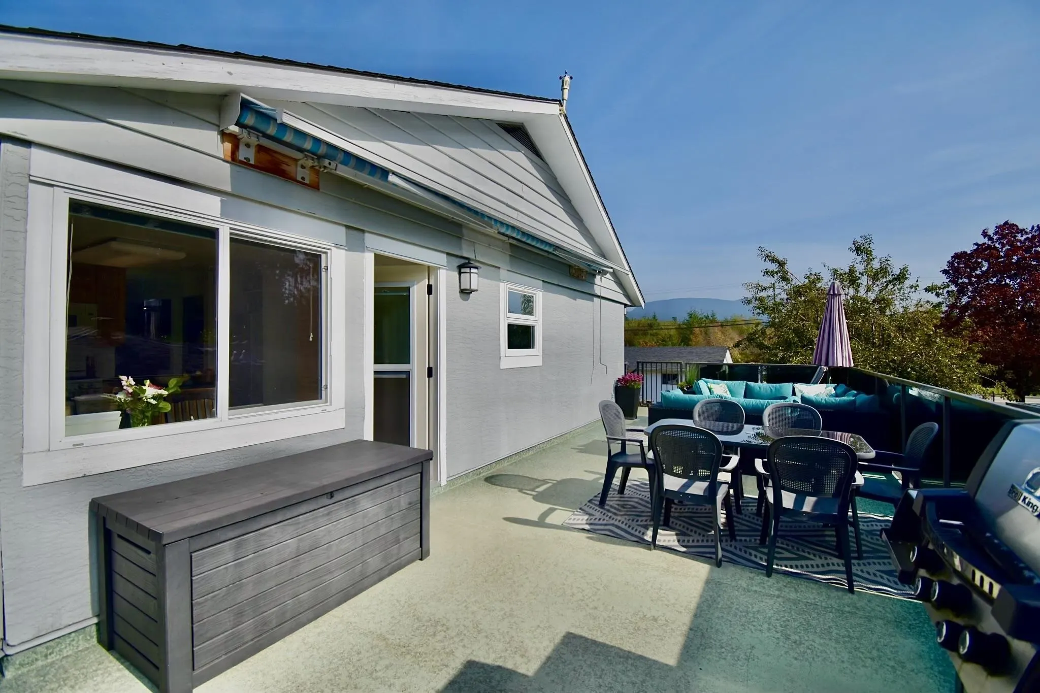 1822 Hall Road