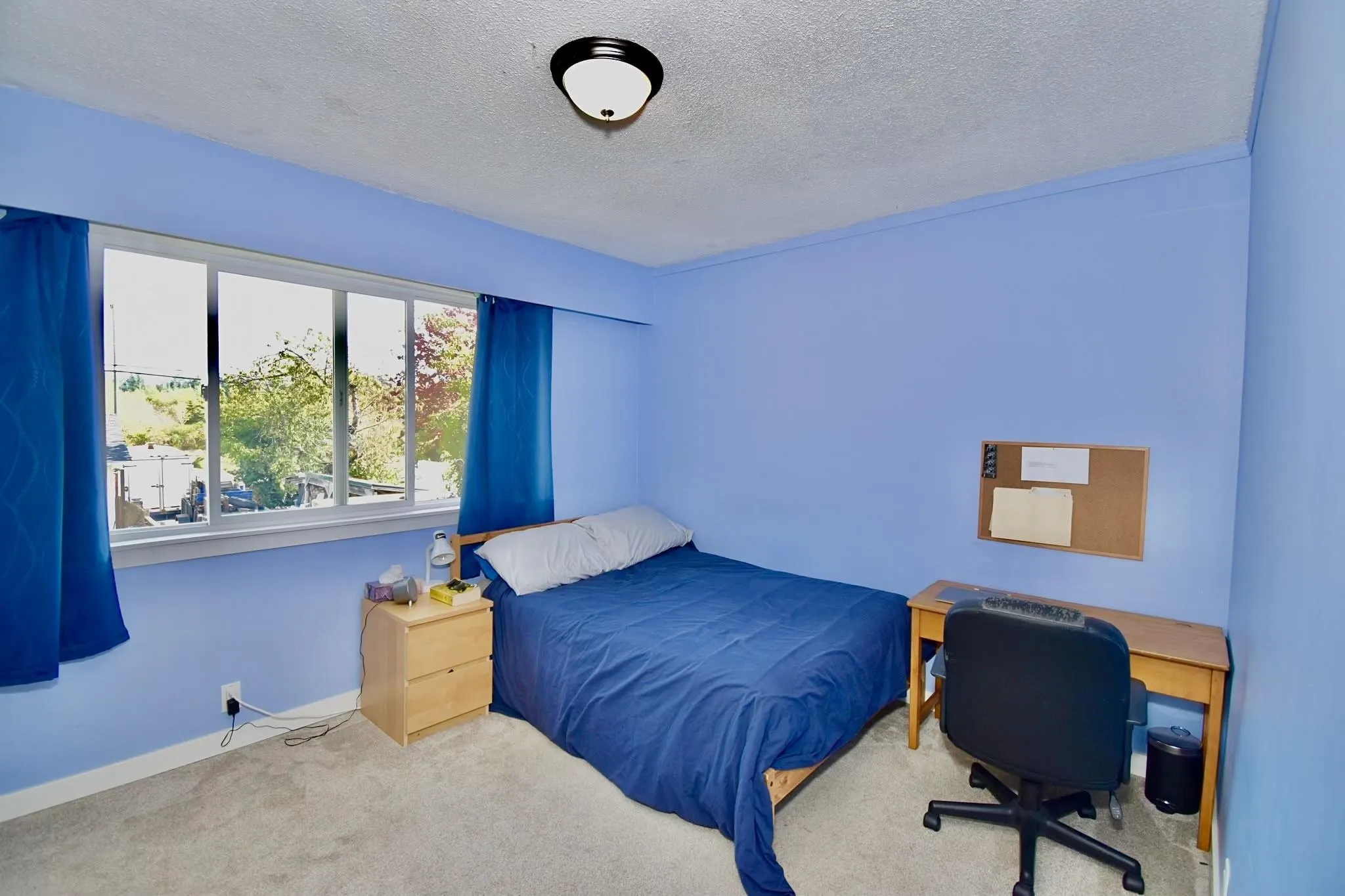 1822 Hall Road