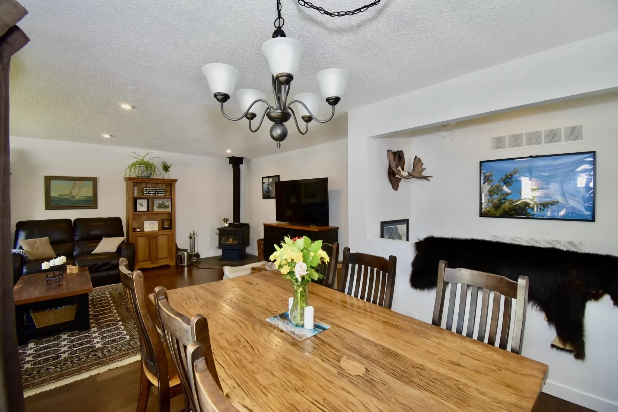 1822 Hall Road