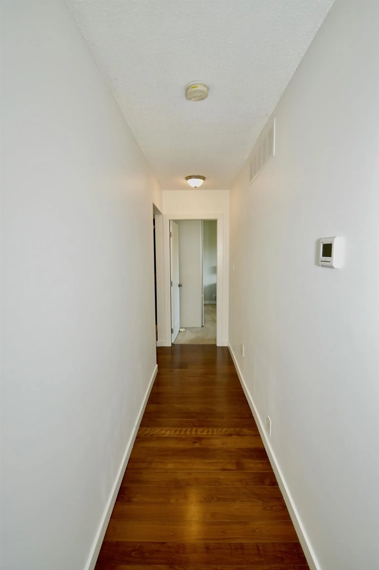 1822 Hall Road