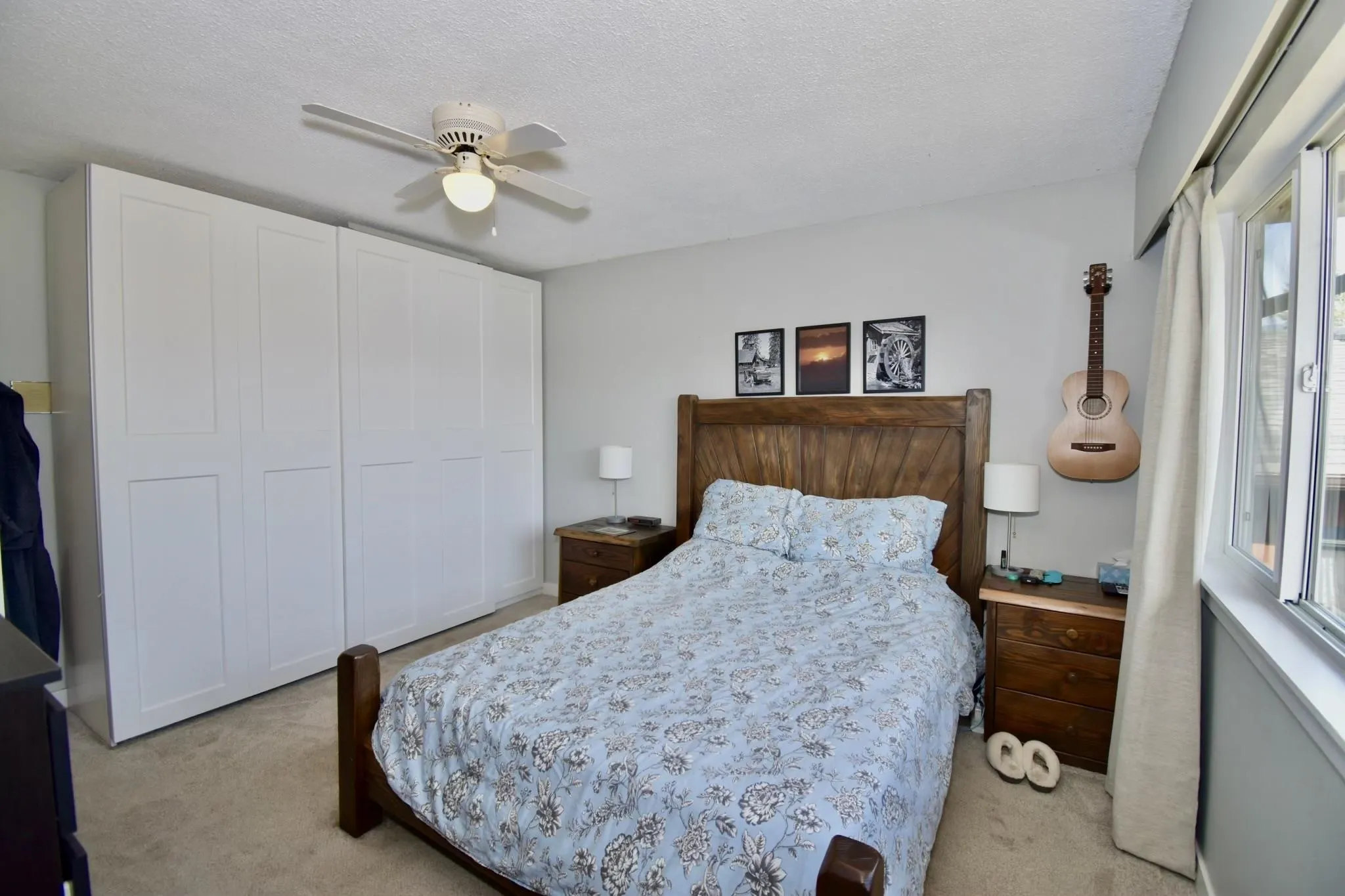 1822 Hall Road