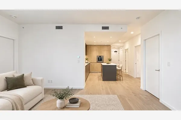 6500 Minoru Boulevard #744