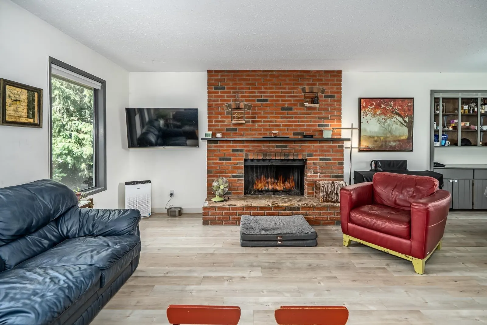 10122 Kenswood Drive