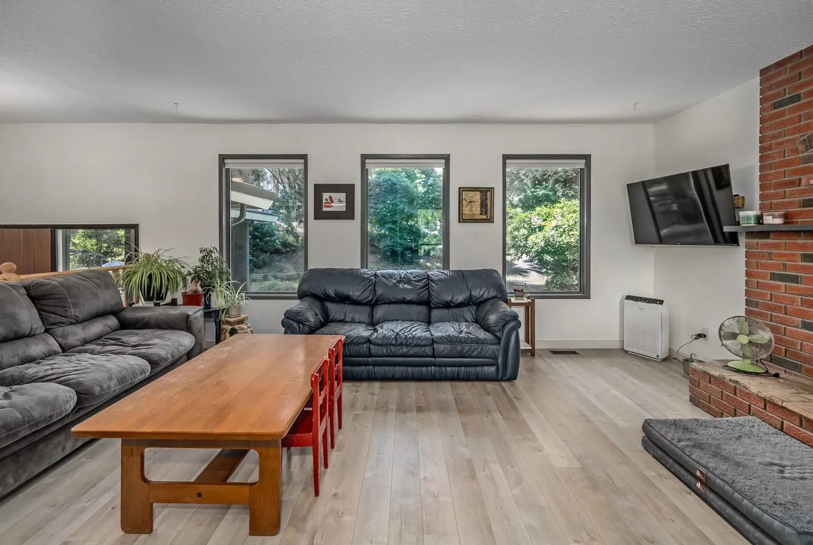 10122 Kenswood Drive