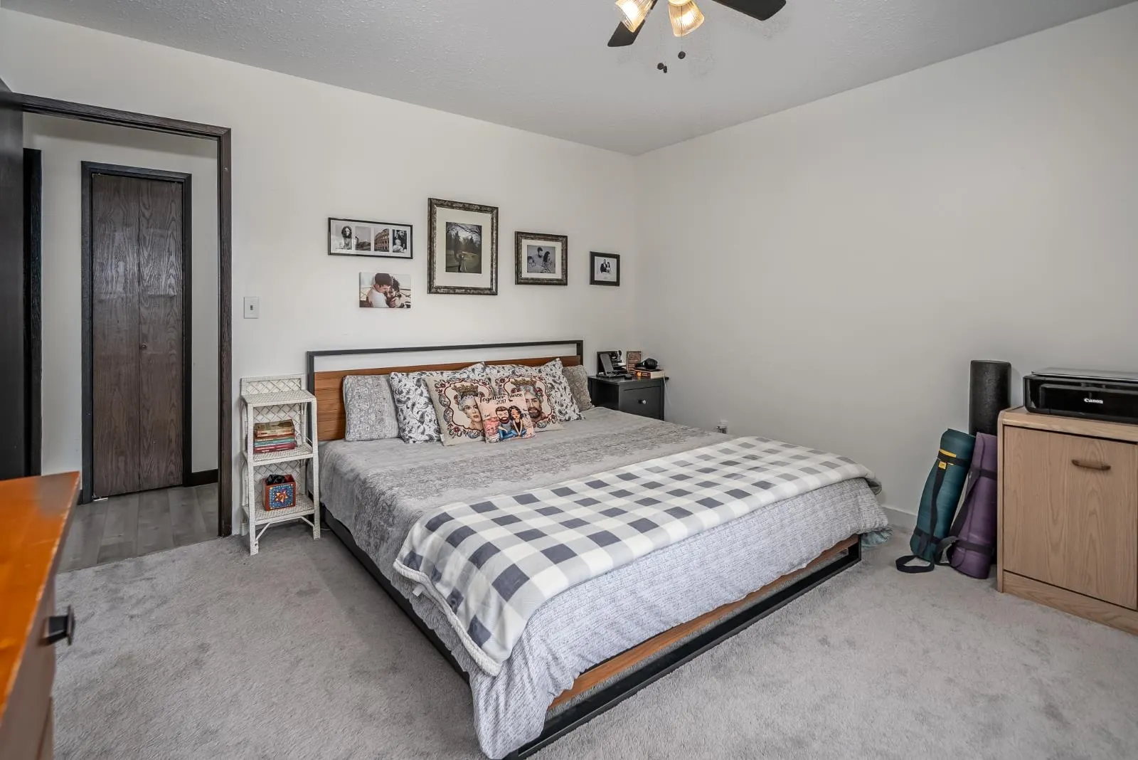10122 Kenswood Drive