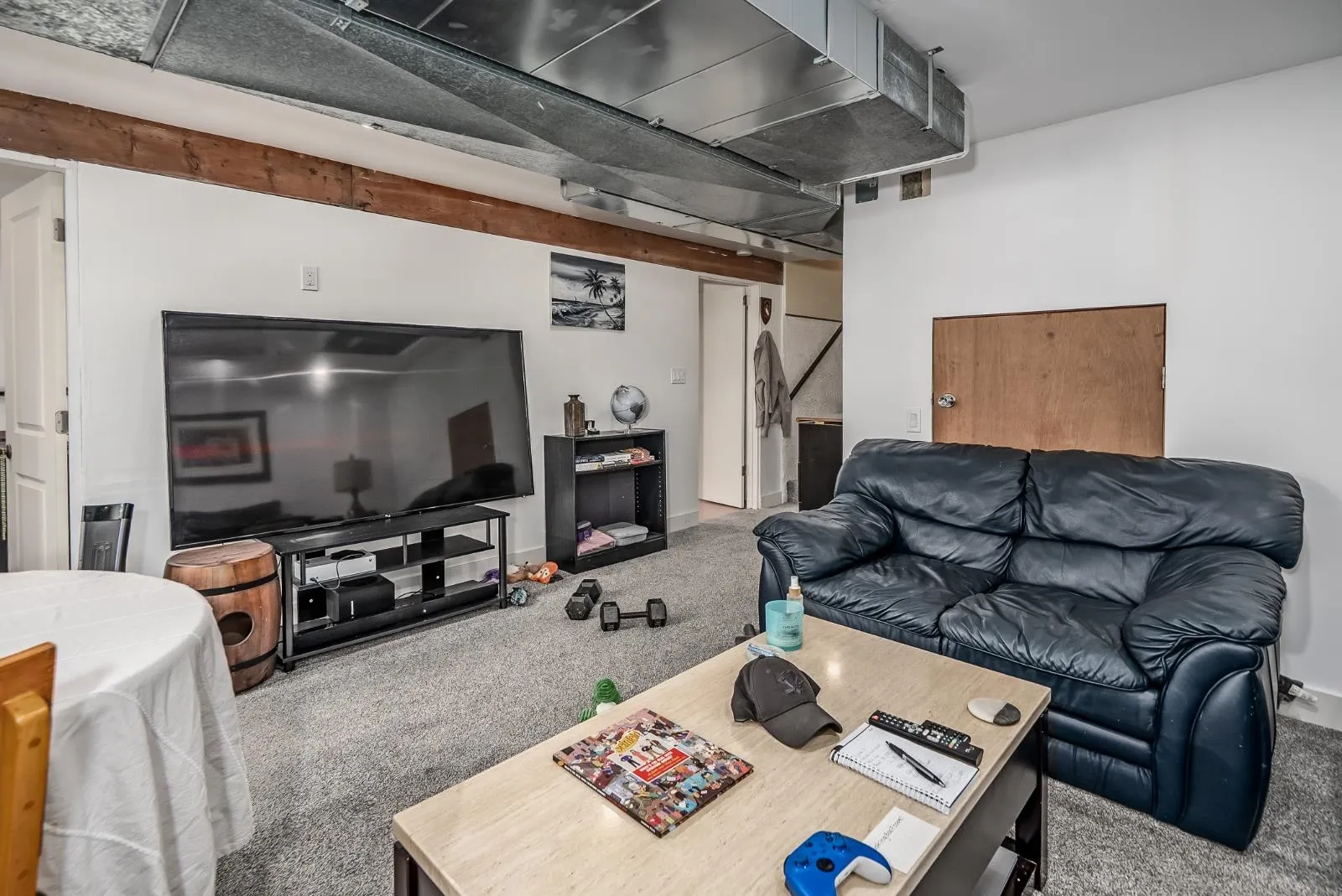 10122 Kenswood Drive