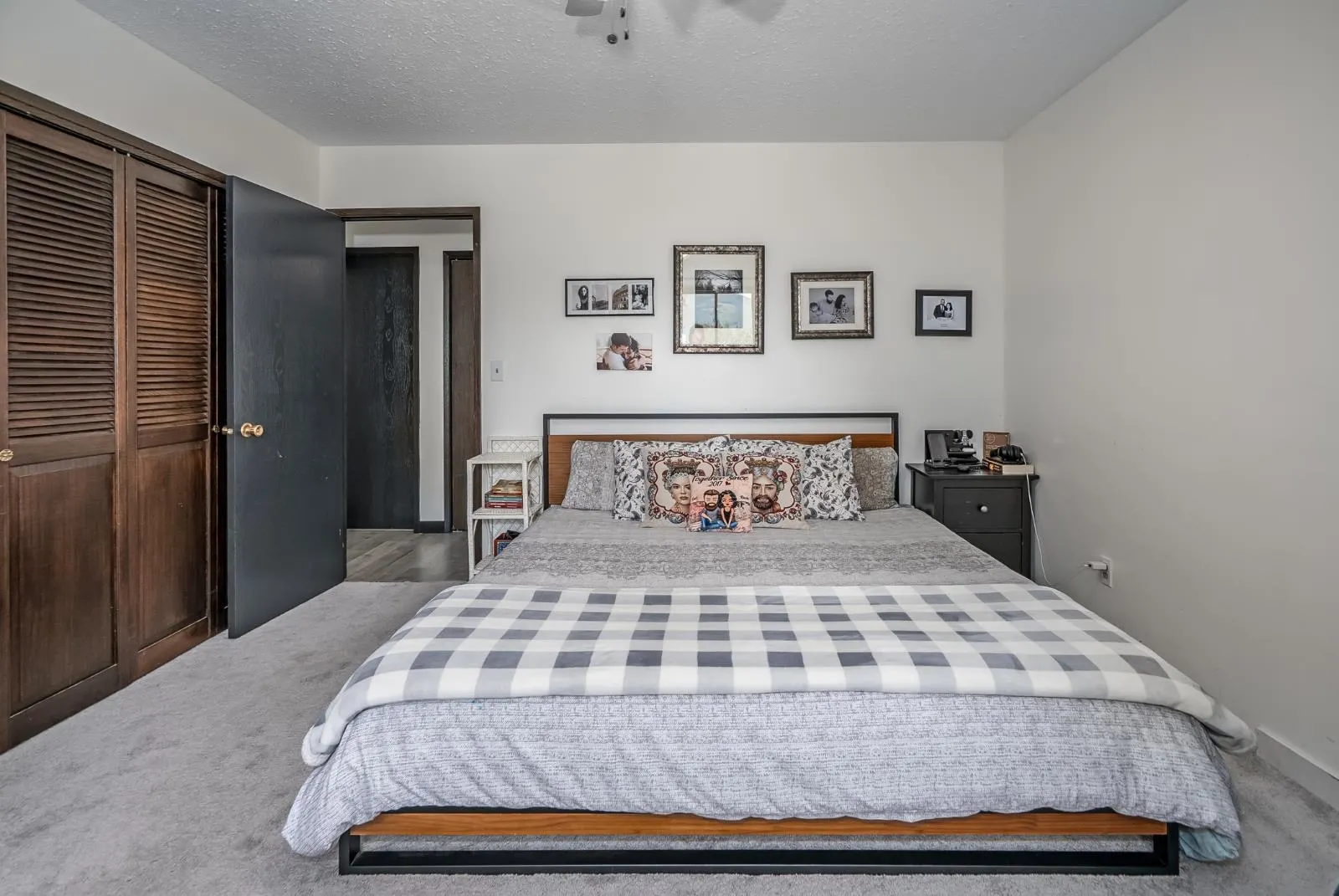 10122 Kenswood Drive