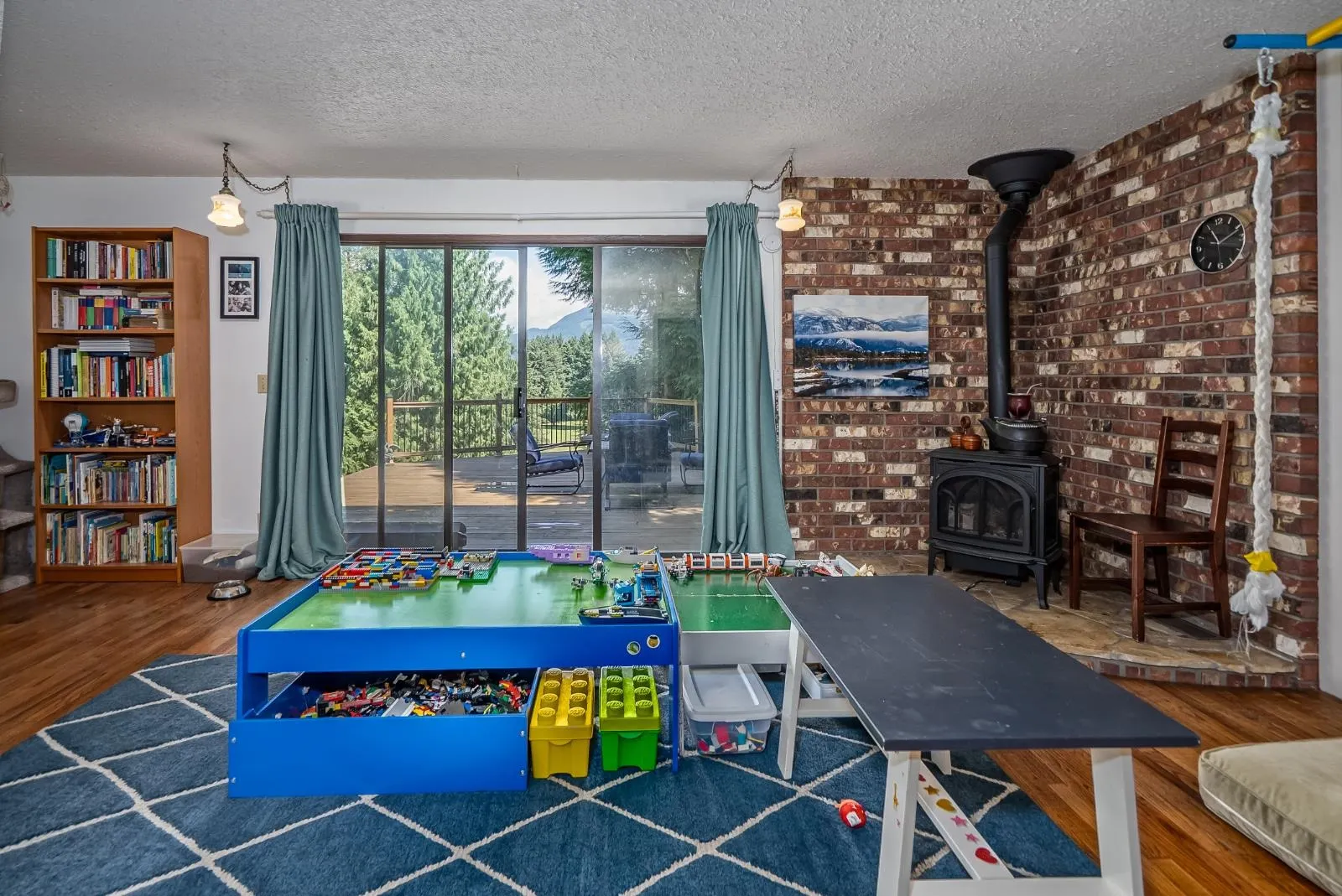 10122 Kenswood Drive