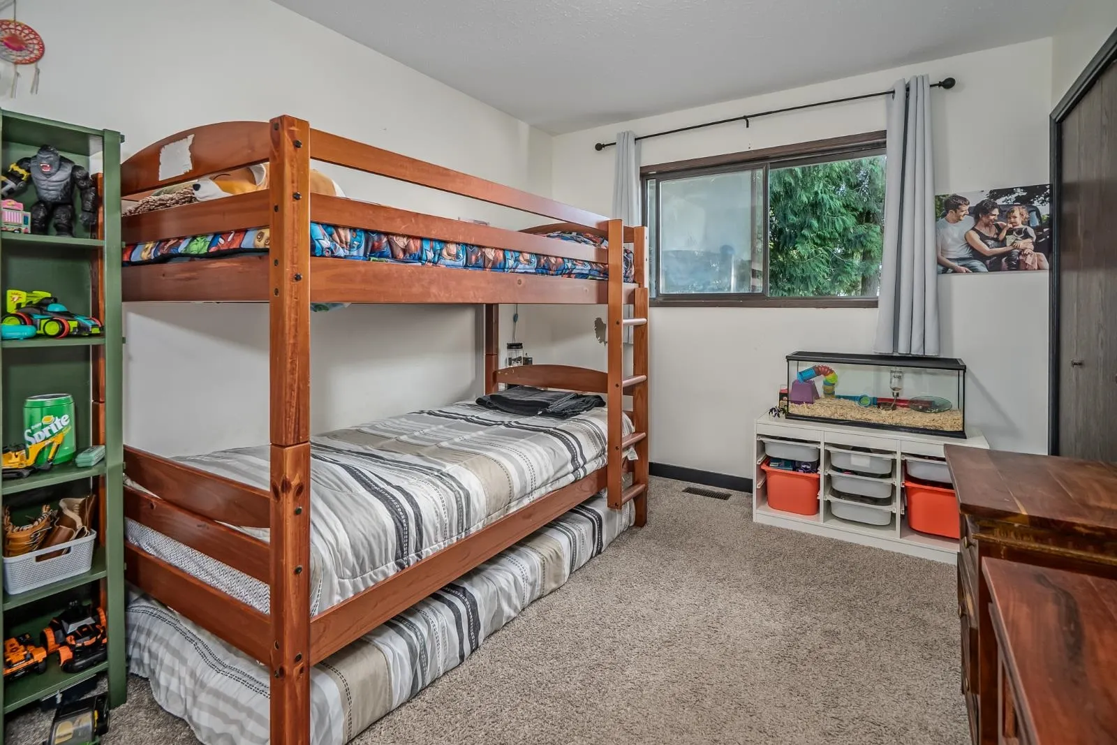 10122 Kenswood Drive
