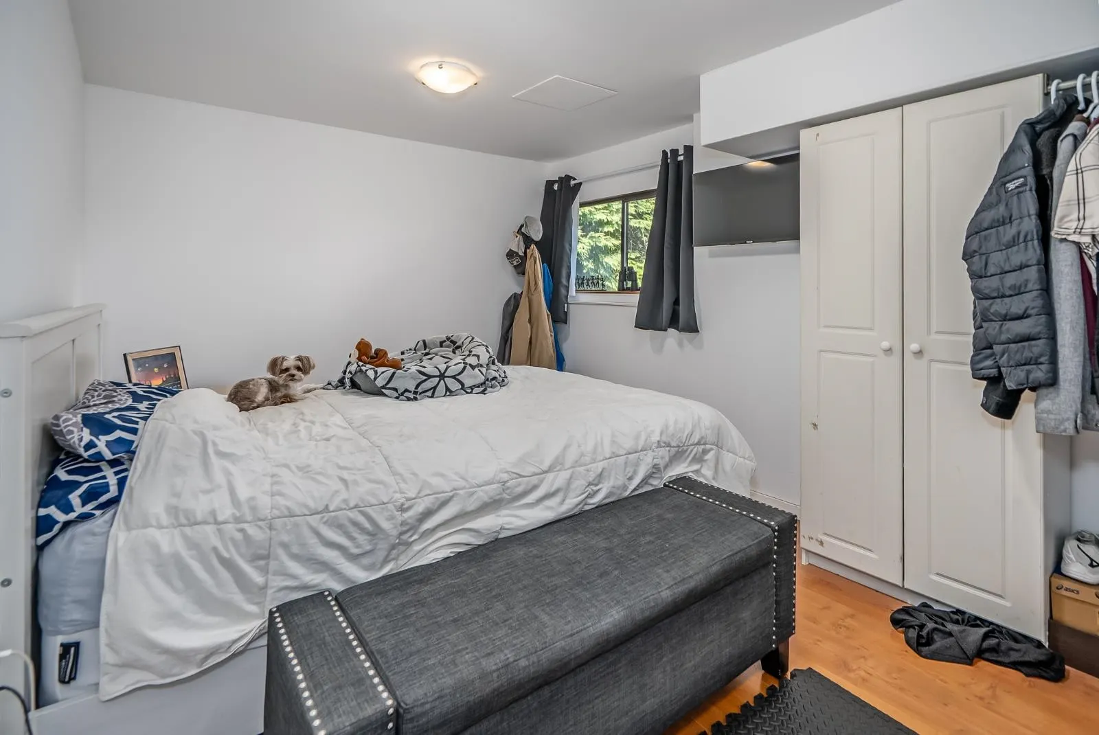 10122 Kenswood Drive