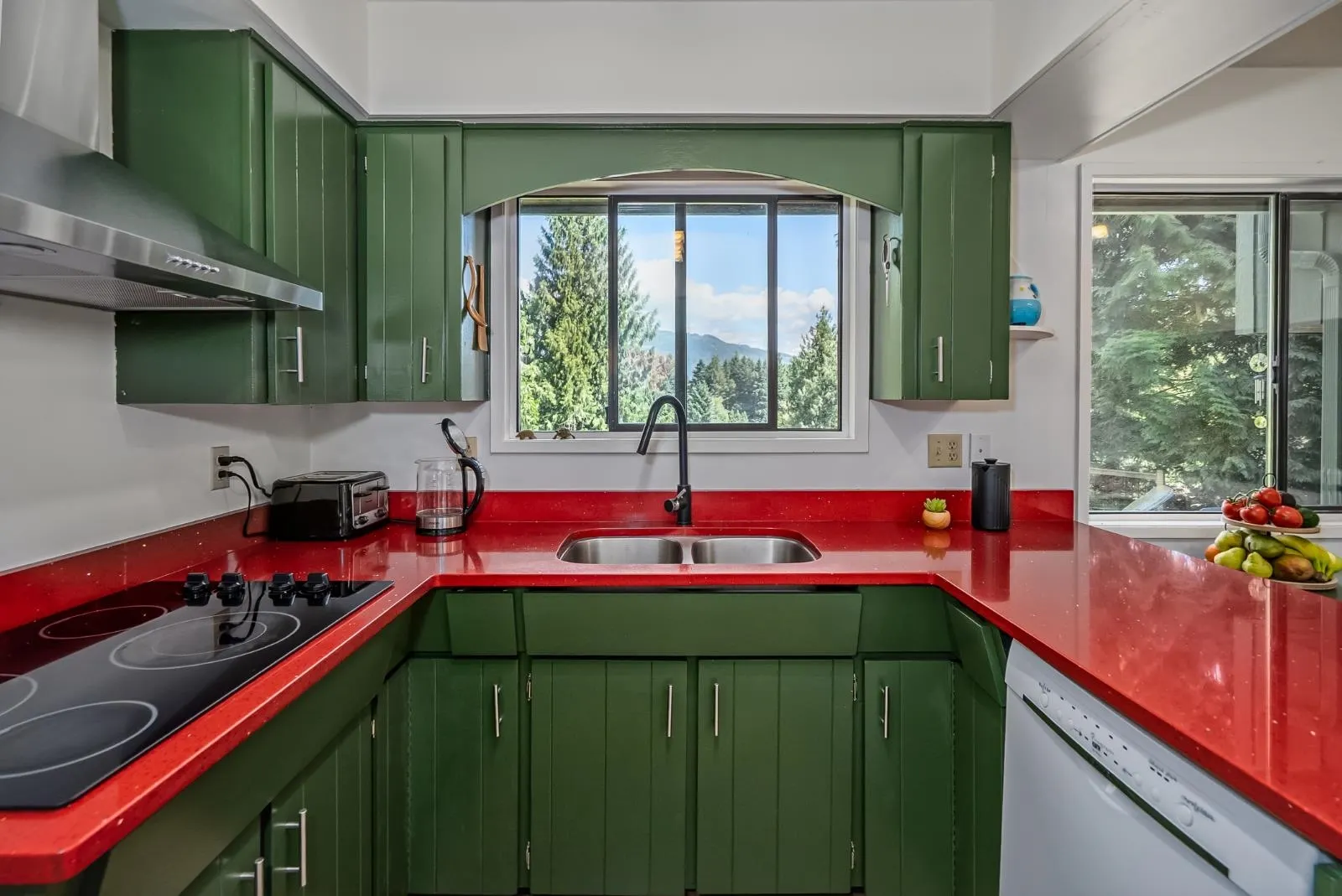 10122 Kenswood Drive