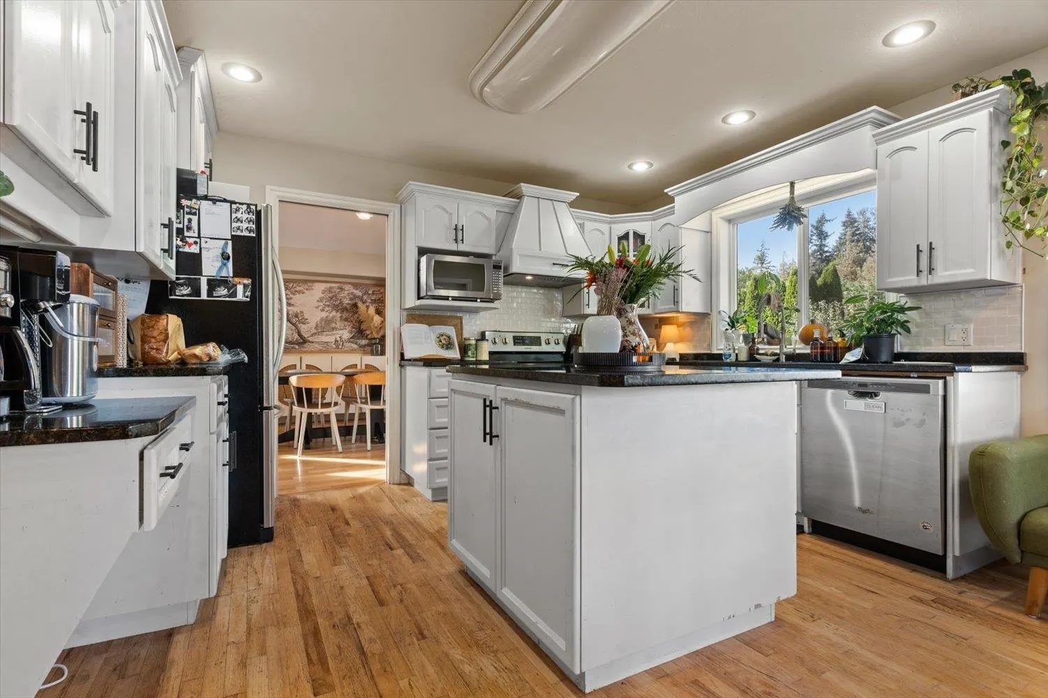 44449 Elsie Place