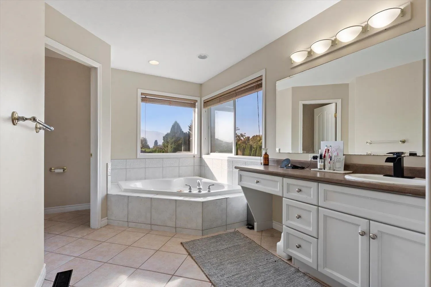 44449 Elsie Place
