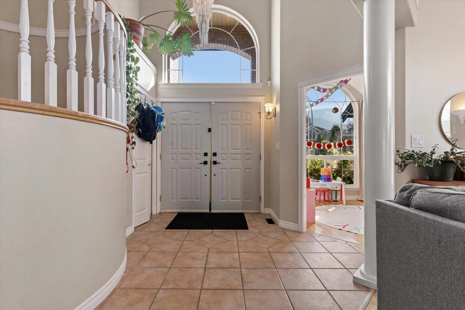 44449 Elsie Place