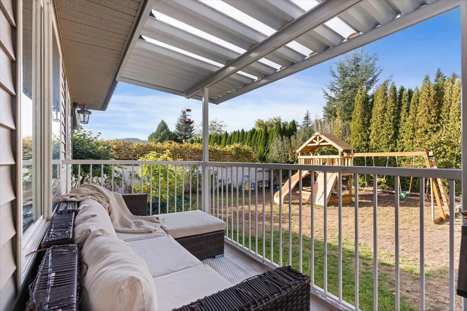 44449 Elsie Place