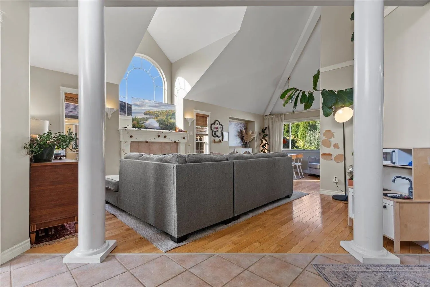 44449 Elsie Place
