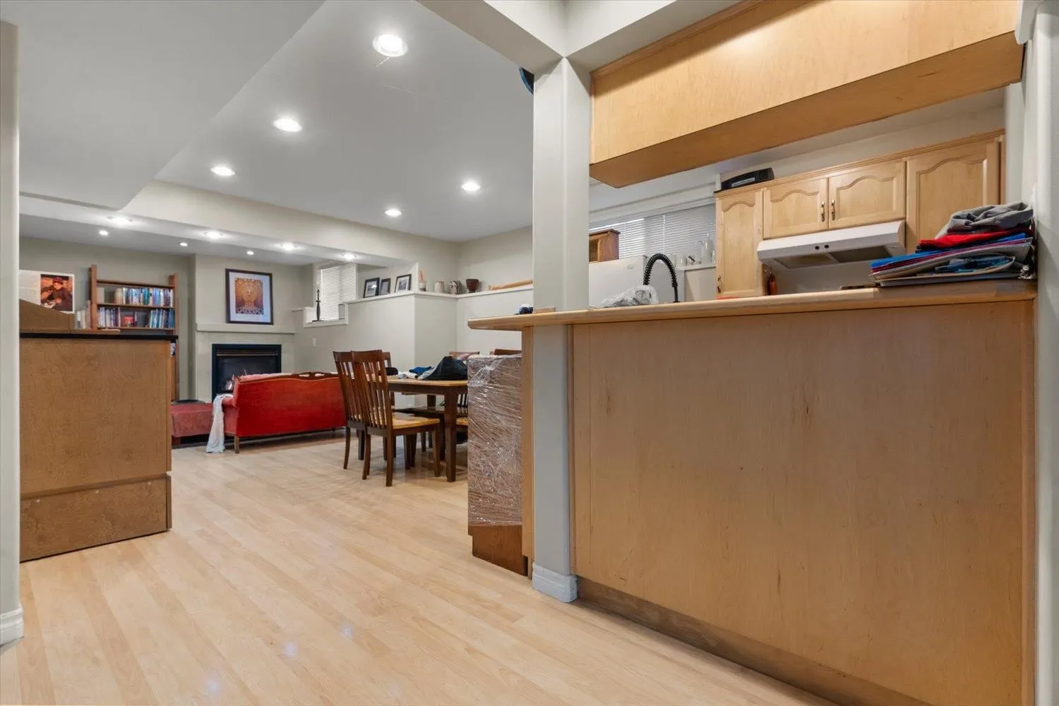 44449 Elsie Place
