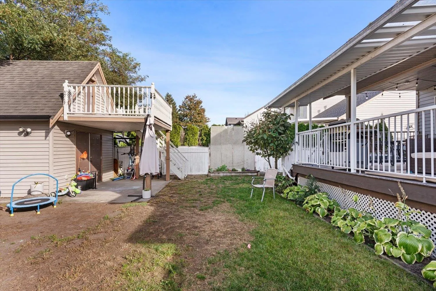 44449 Elsie Place